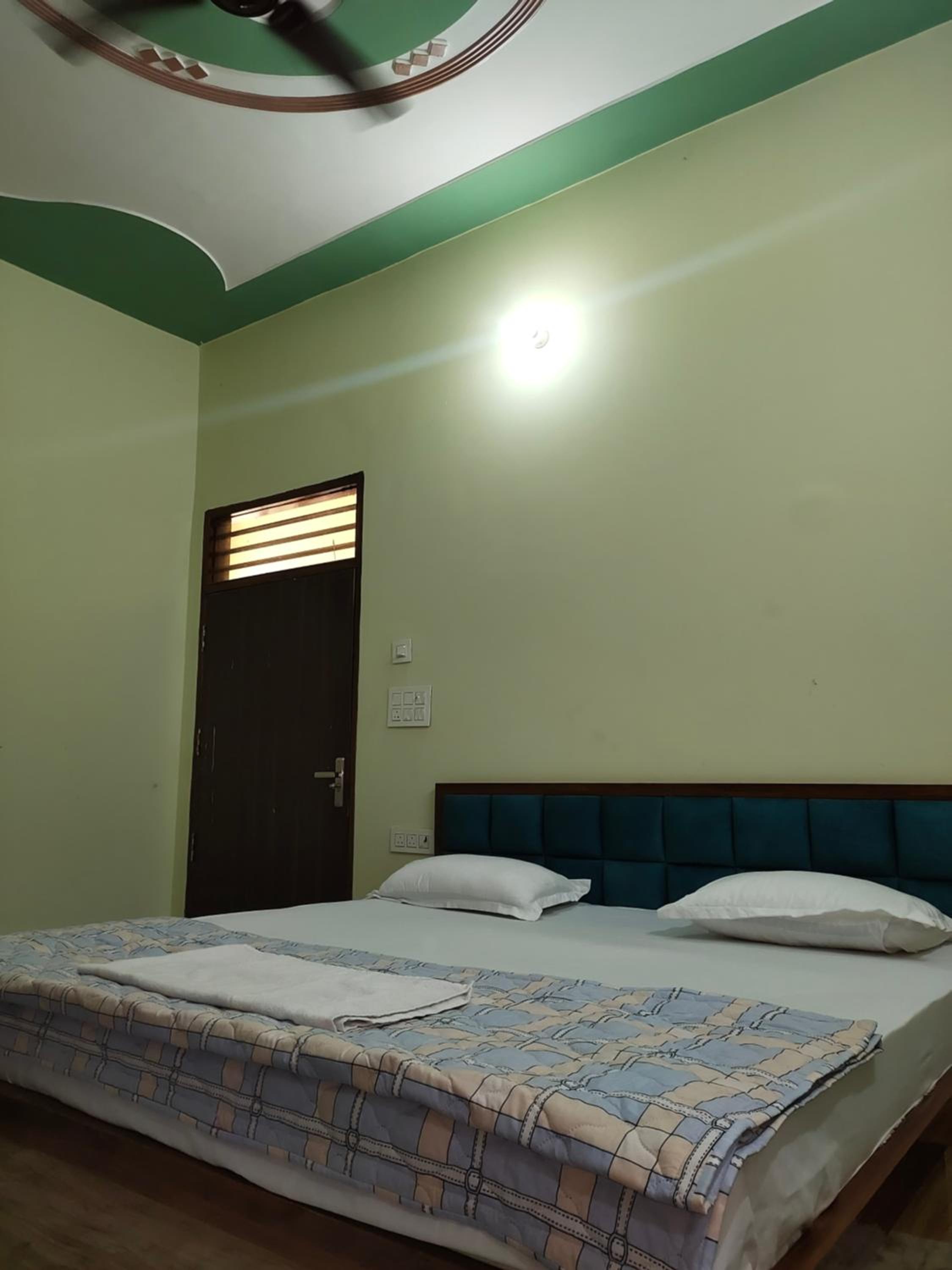 Ridhi Sidhi plaza view 5