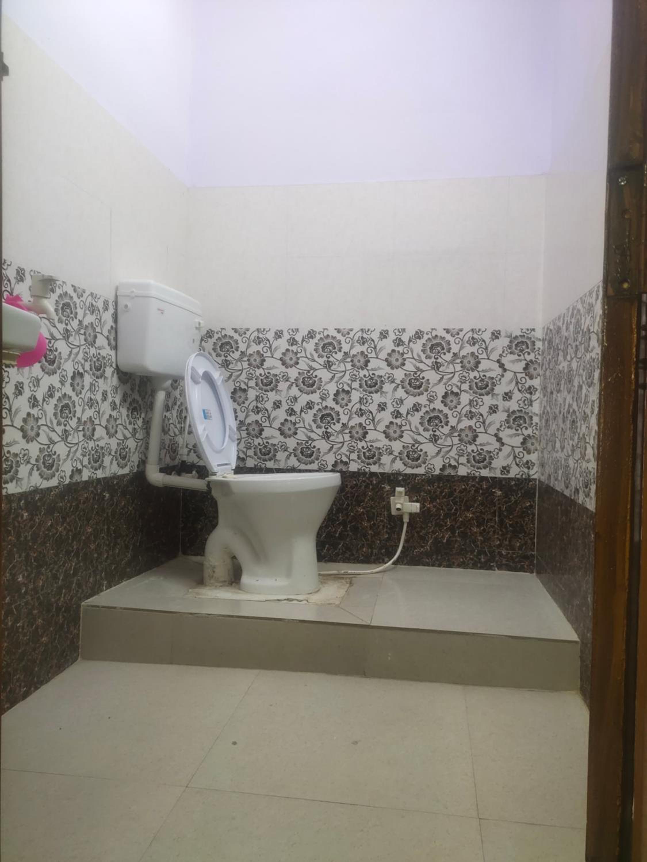 Ridhi Sidhi plaza view 2