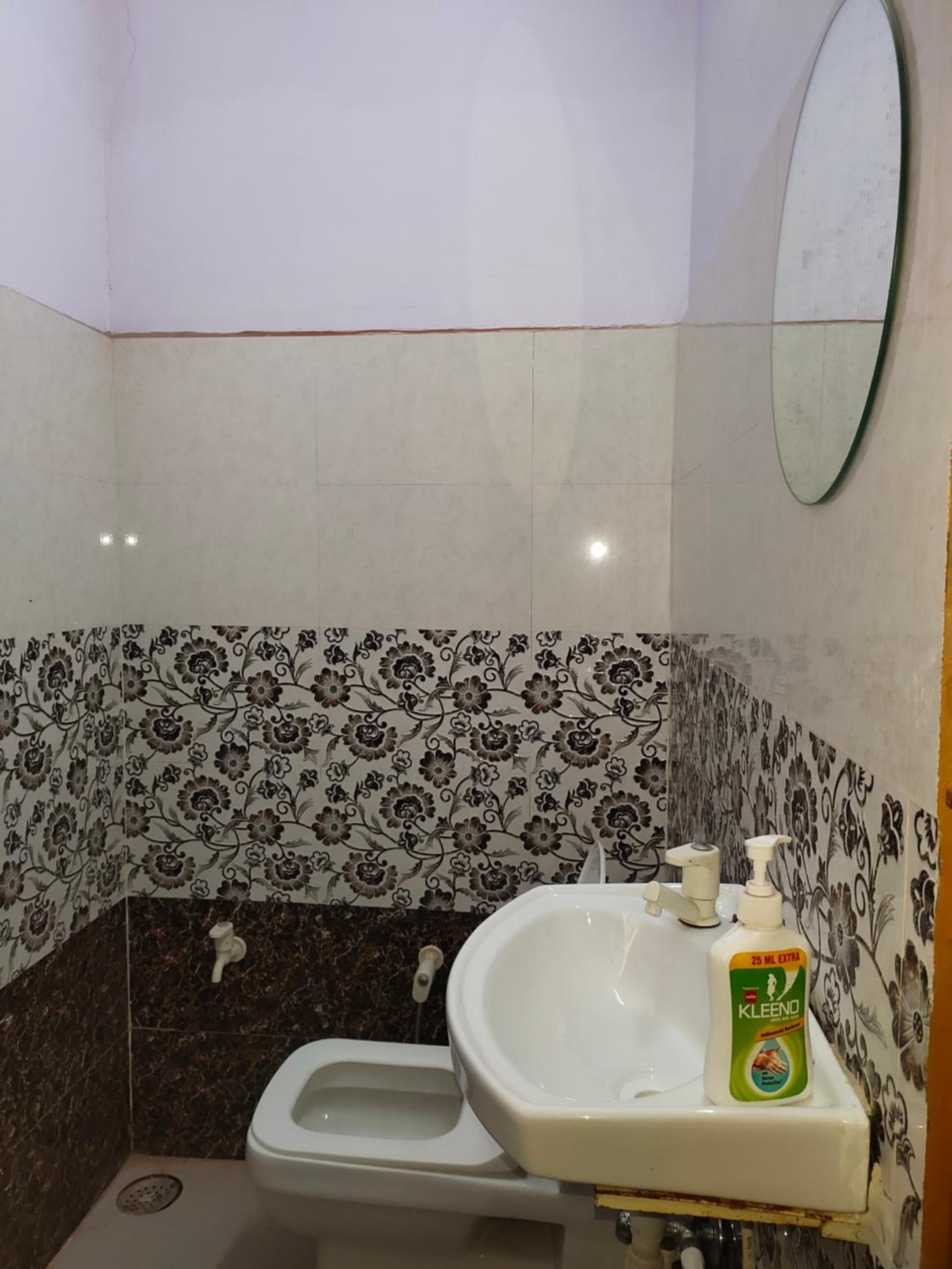 Ridhi Sidhi plaza view 3