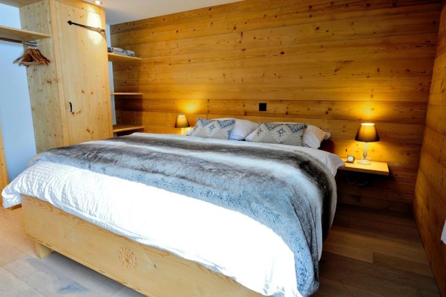 Hotel Chesa Staila