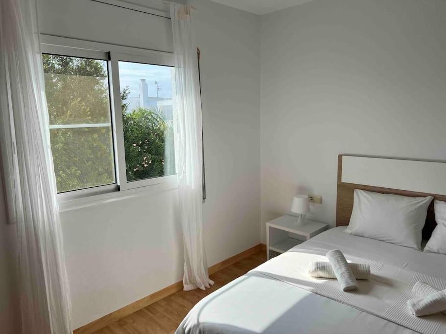 Casa Magda, Poble Nou del Delta view 3
