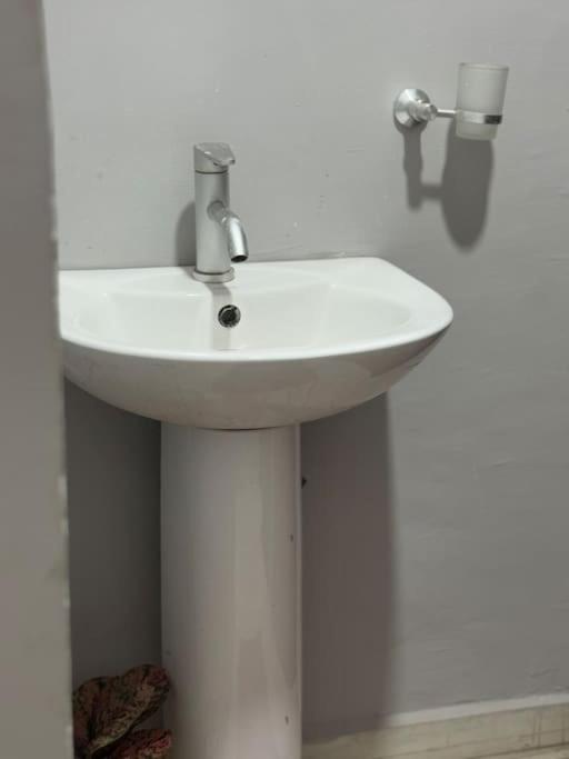 Photo 38