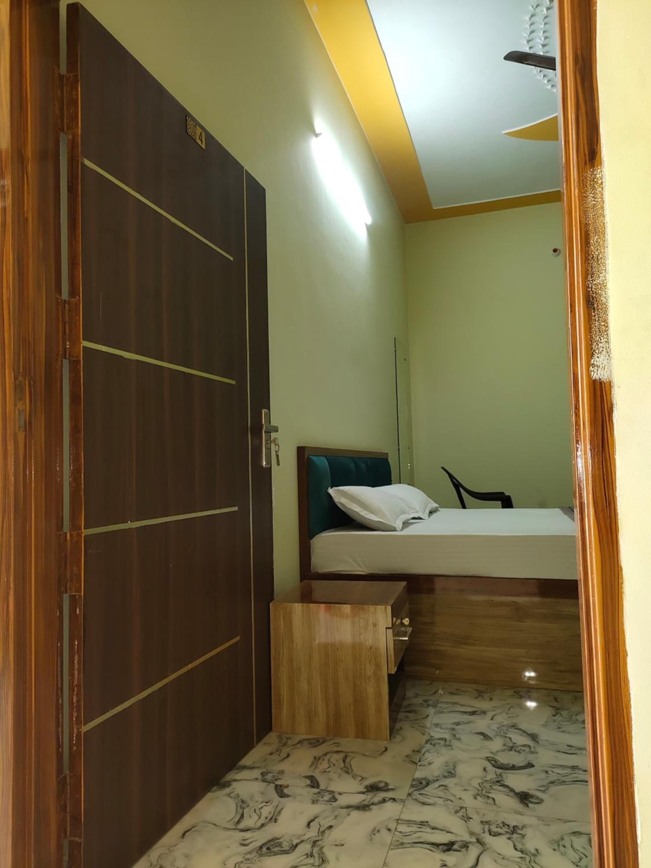 Photo 14