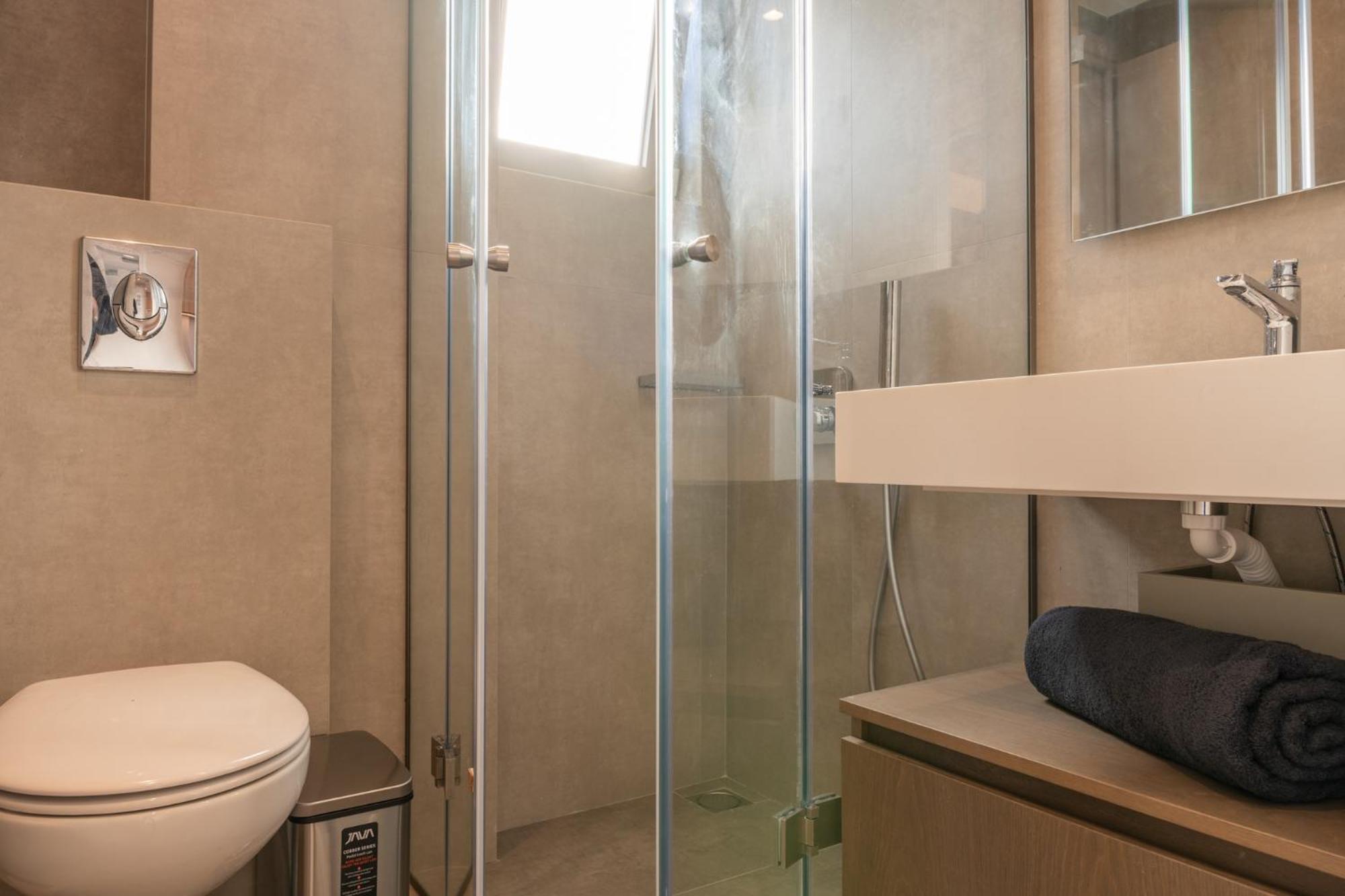 EsthiSea Suites Kalamata