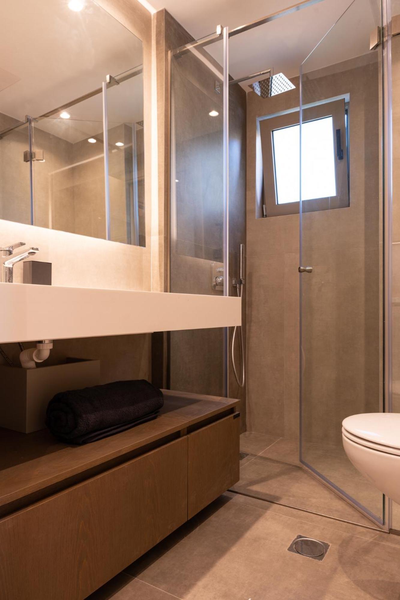 EsthiSea Suites Kalamata