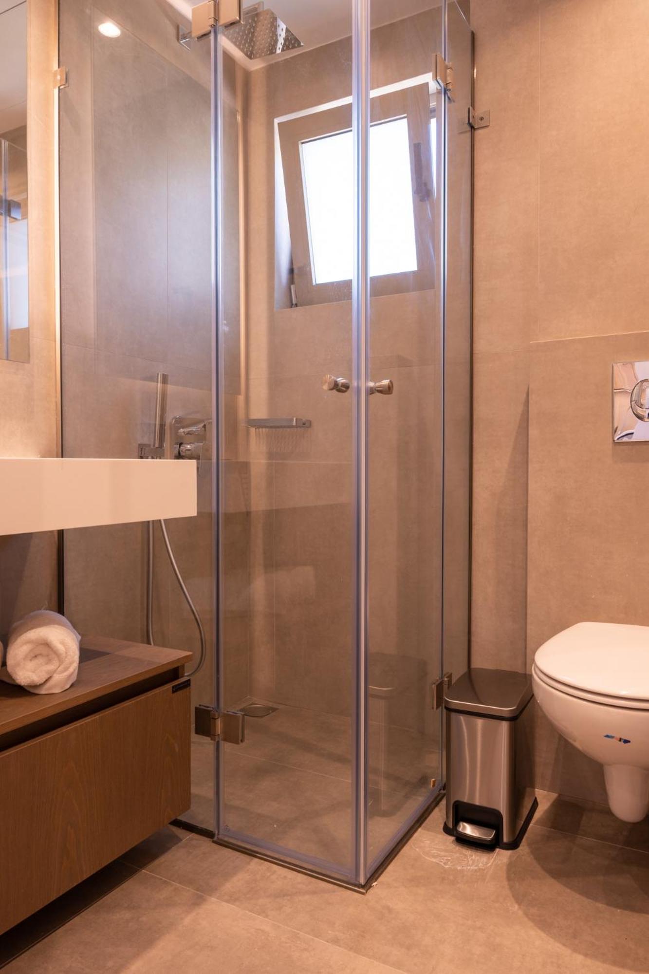 EsthiSea Suites Kalamata