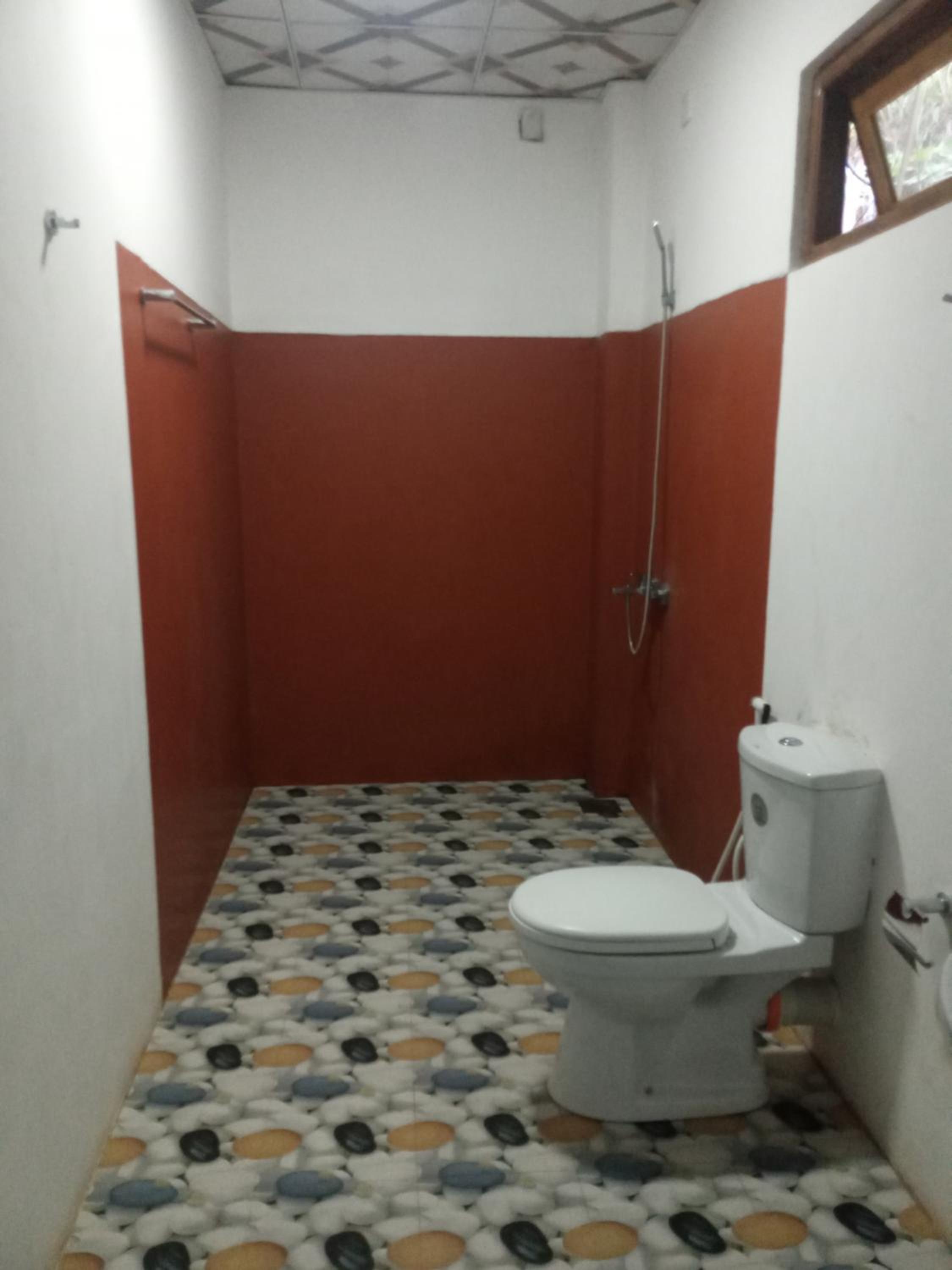 Himansa Homestay