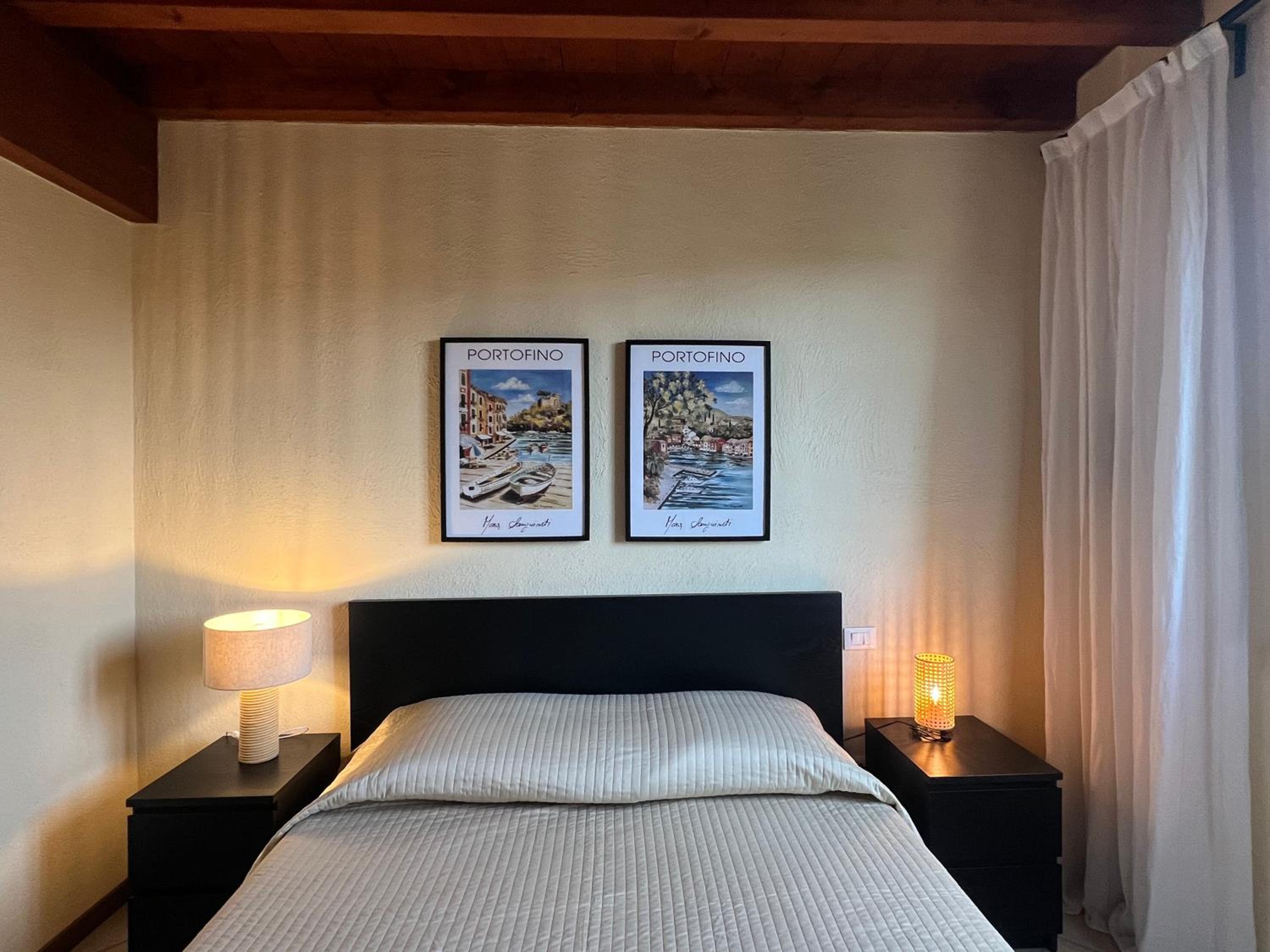 Garda Resort Village