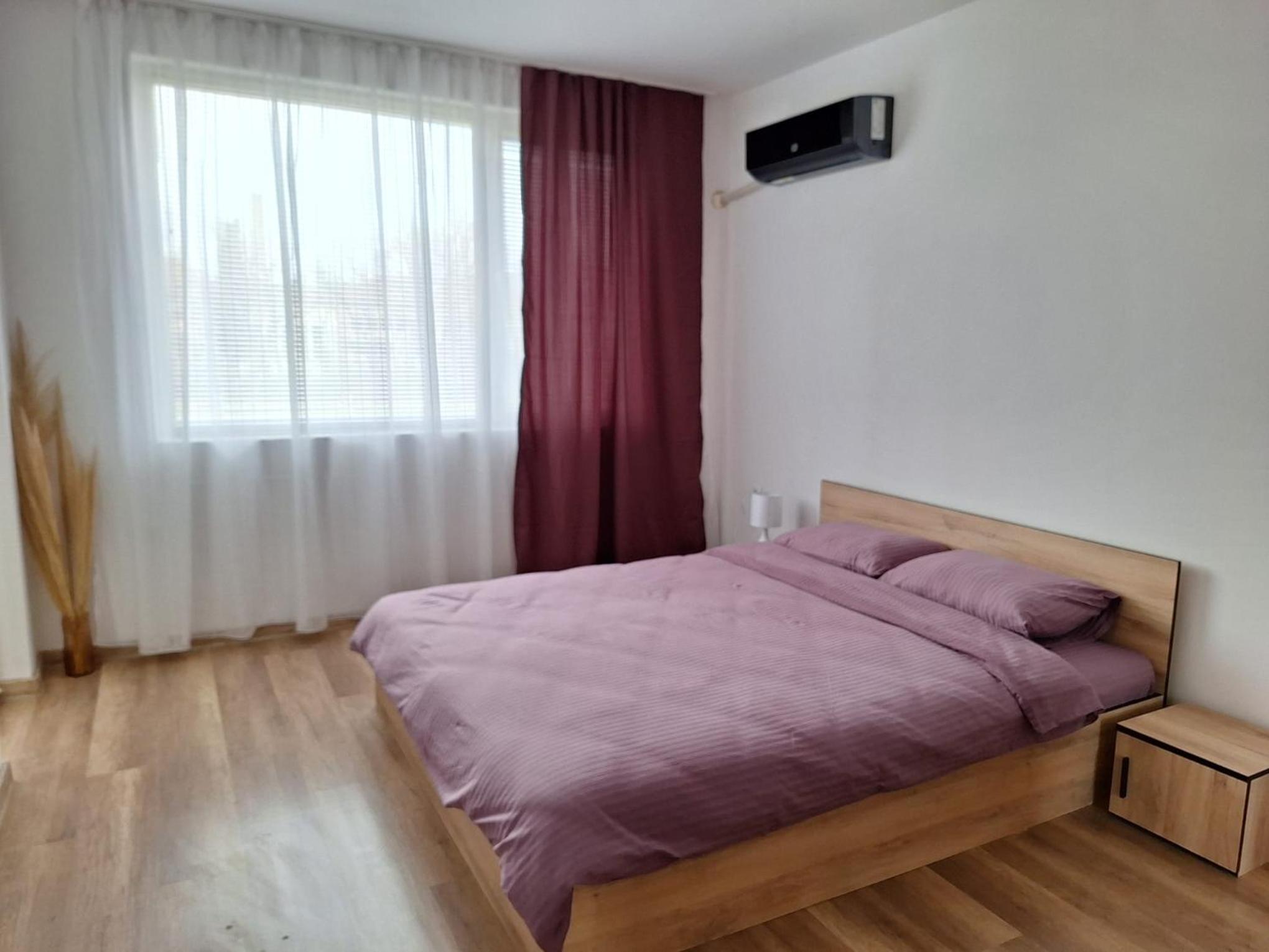 HomeViza