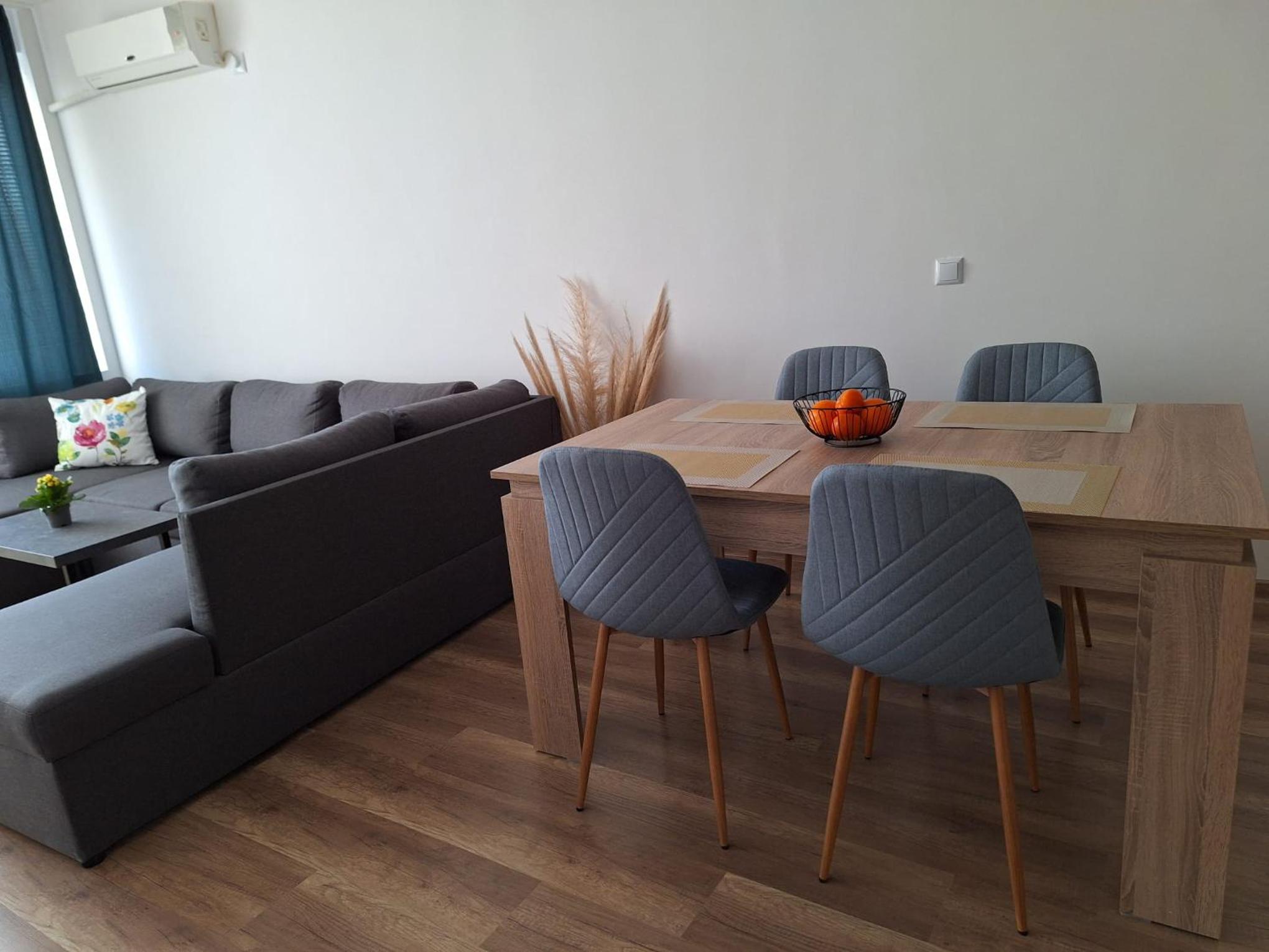 HomeViza