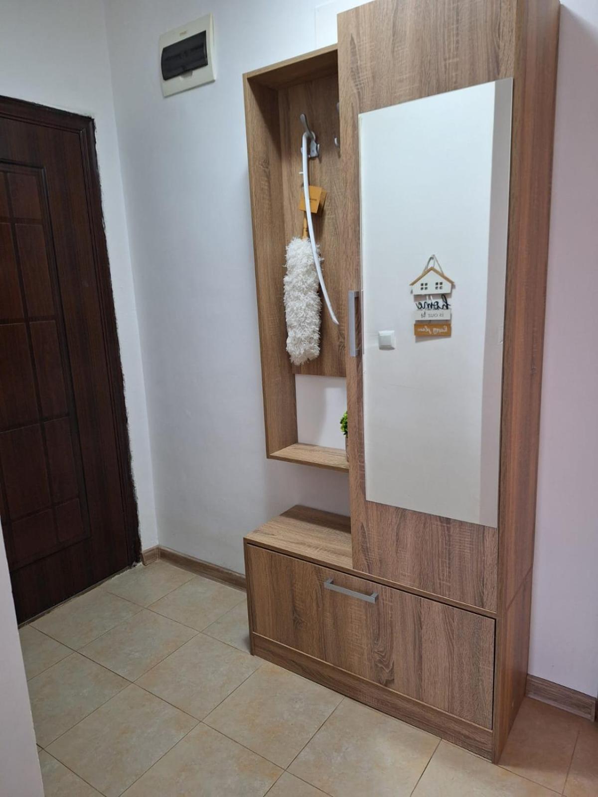 HomeViza