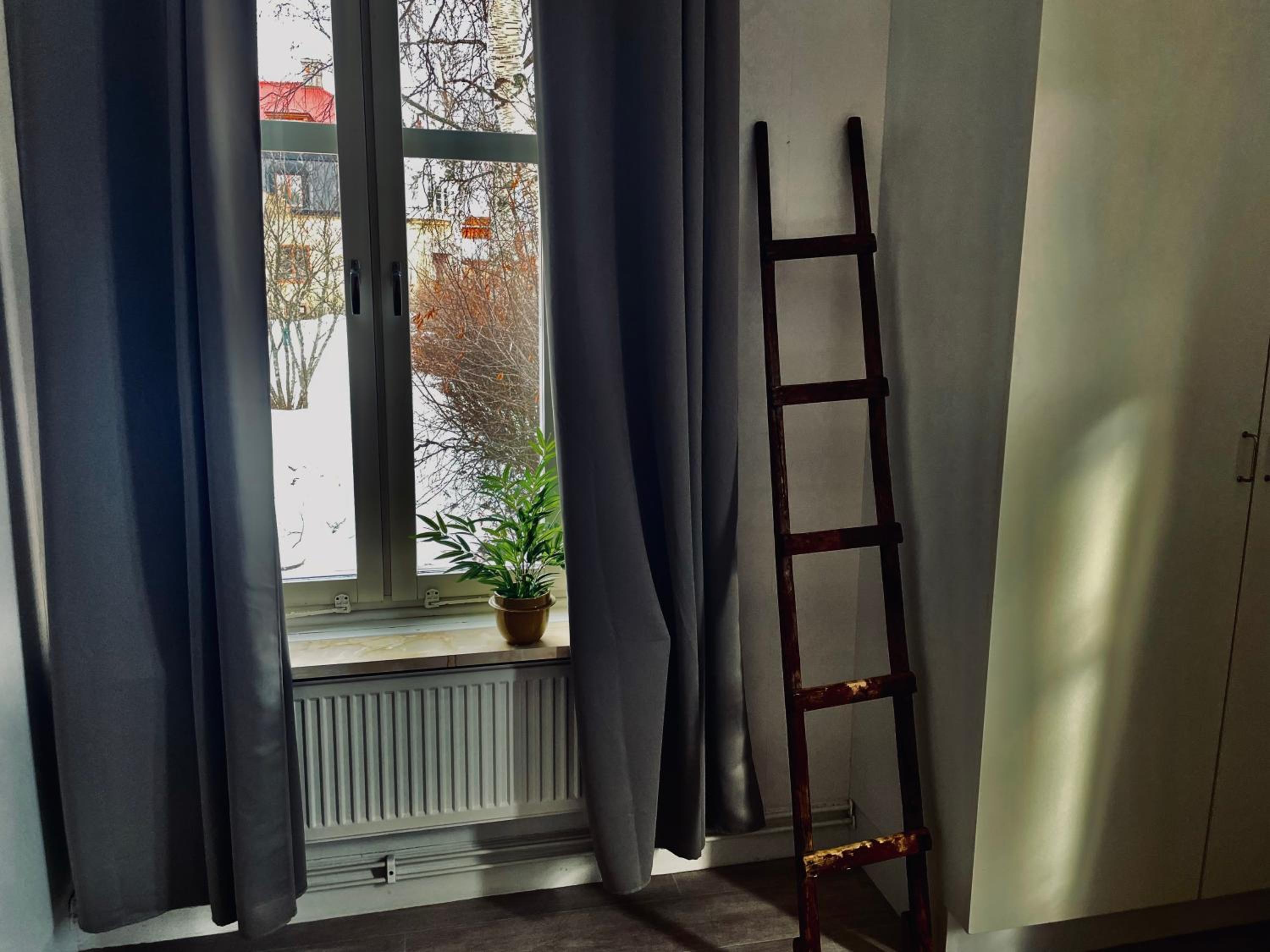 Telegrafen