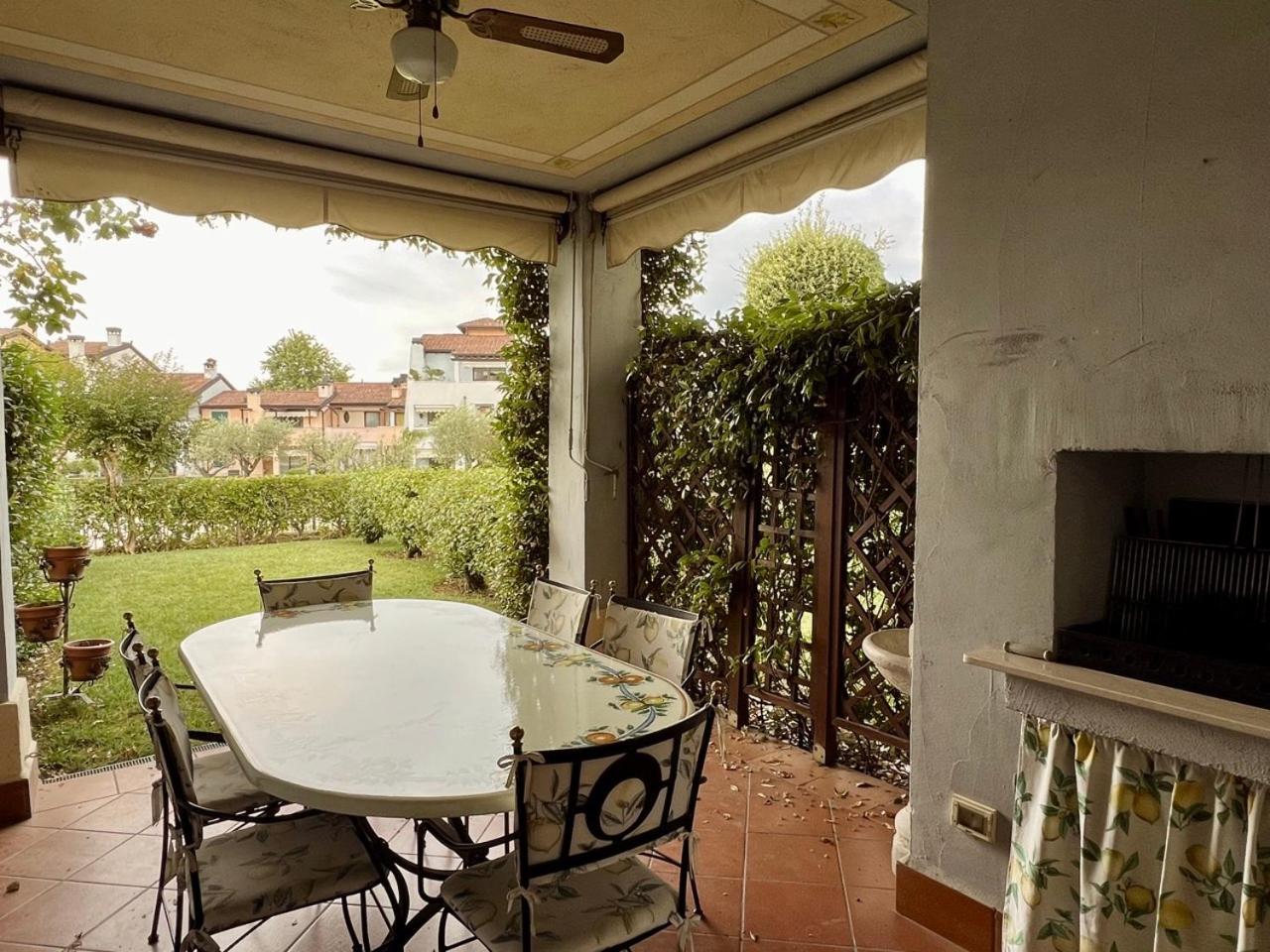 Garda Resort Village