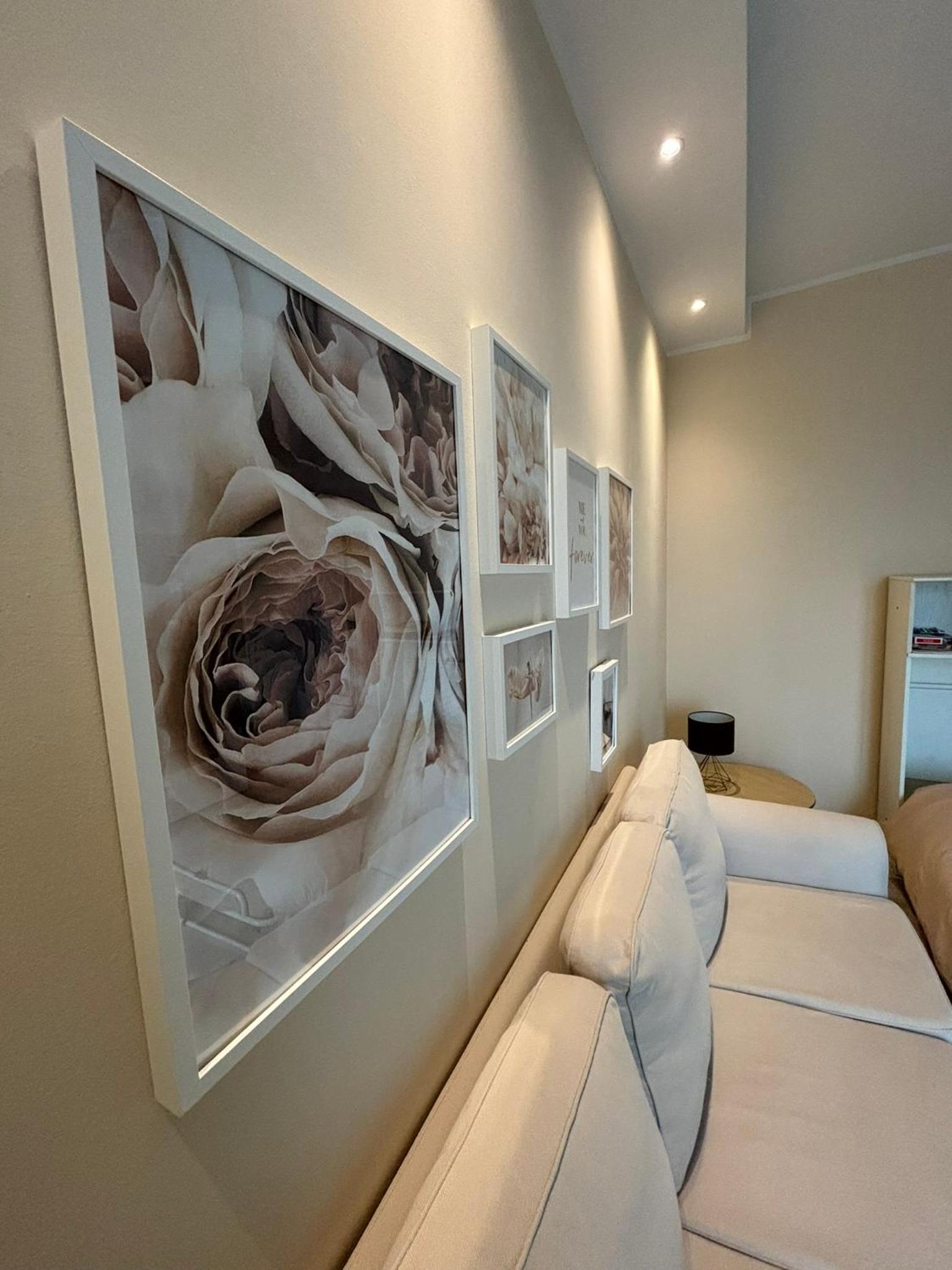 EDC home con parcheggio e WIFI gratuito photo 5