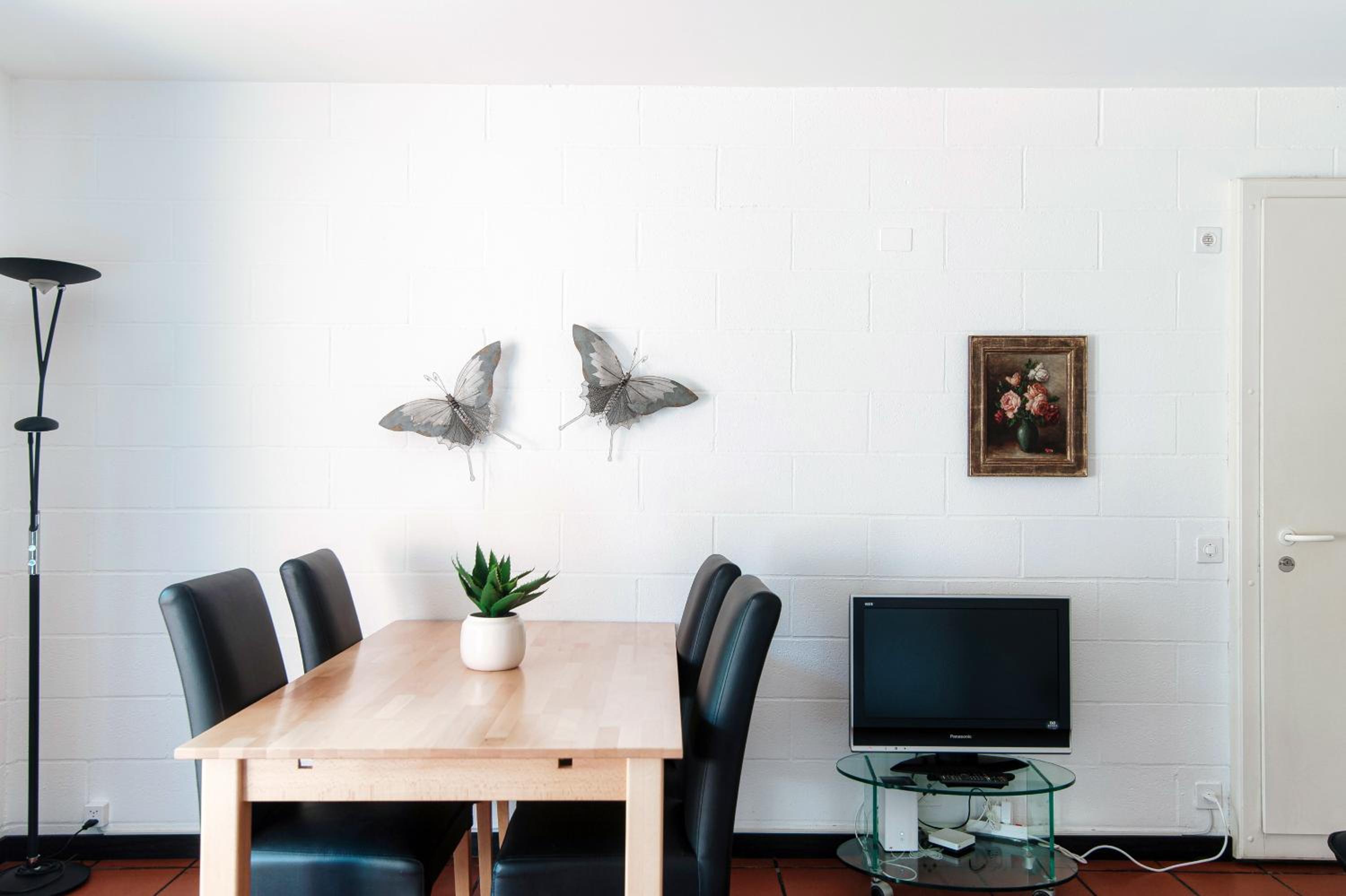 other
