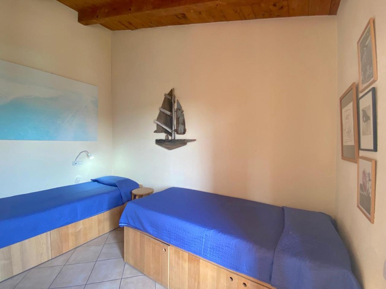 Garda Resort Village