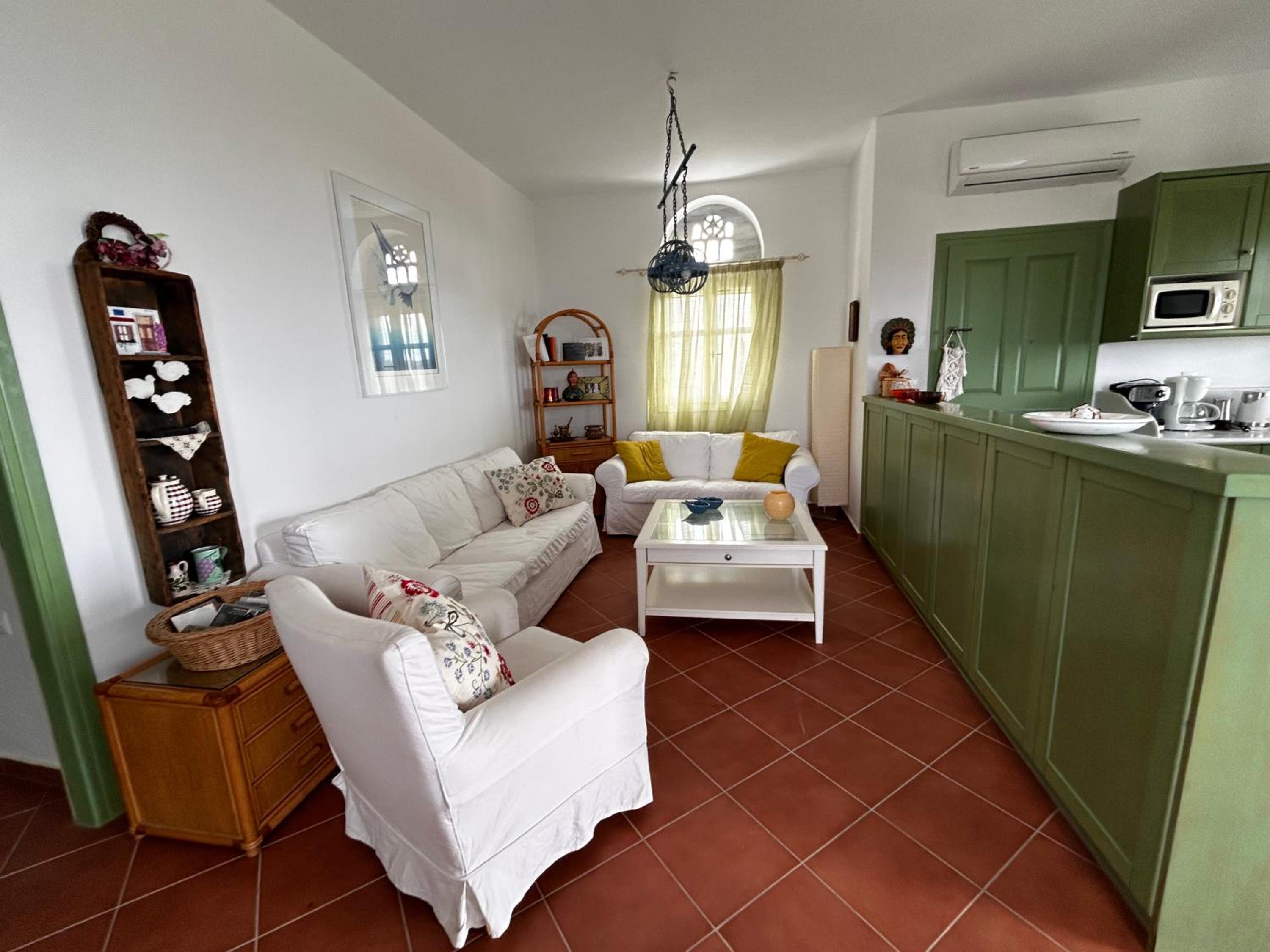 Villa Demy