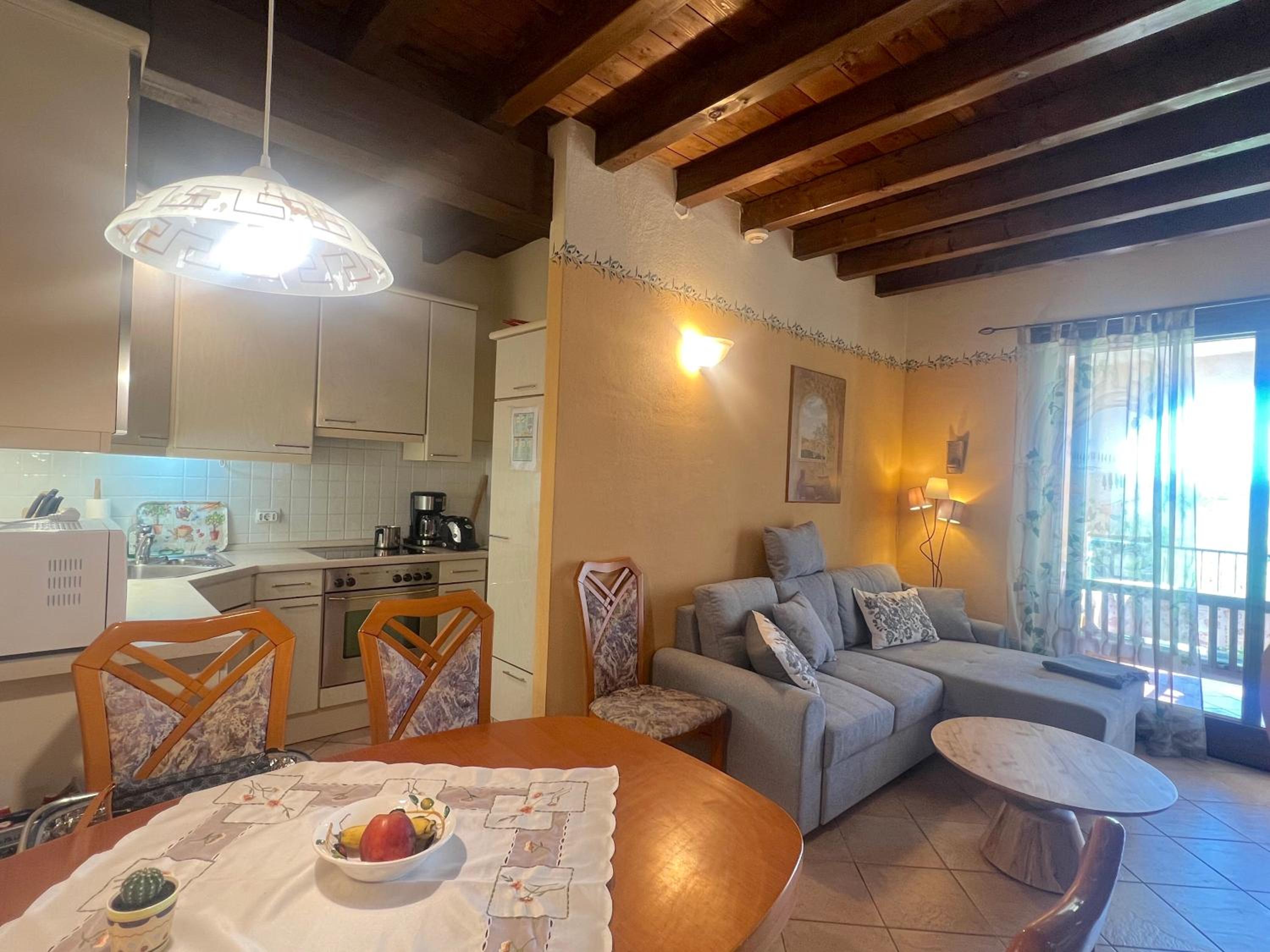 Garda Resort Village