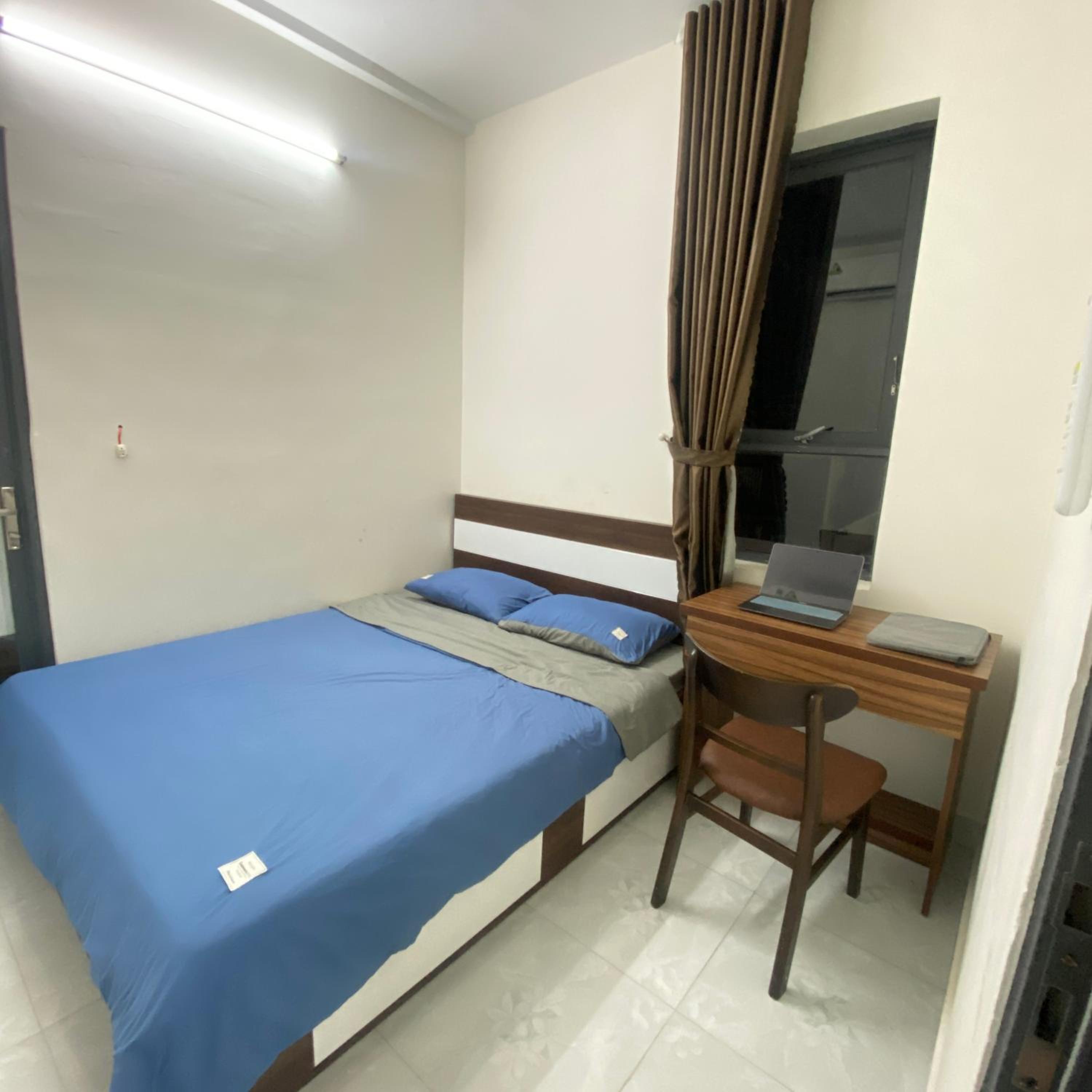 Su Home view 3