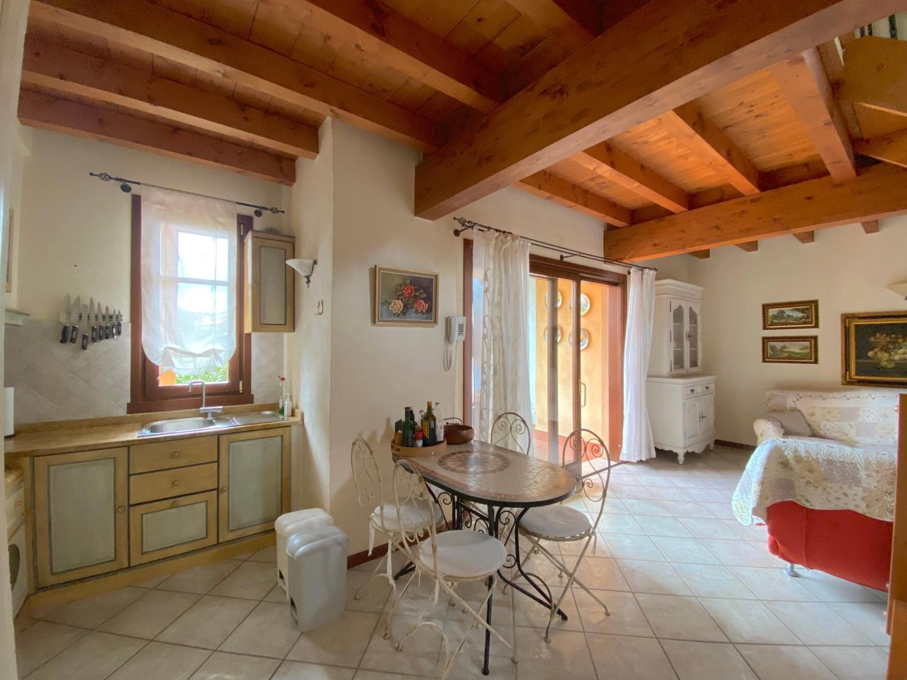 Garda Resort Village