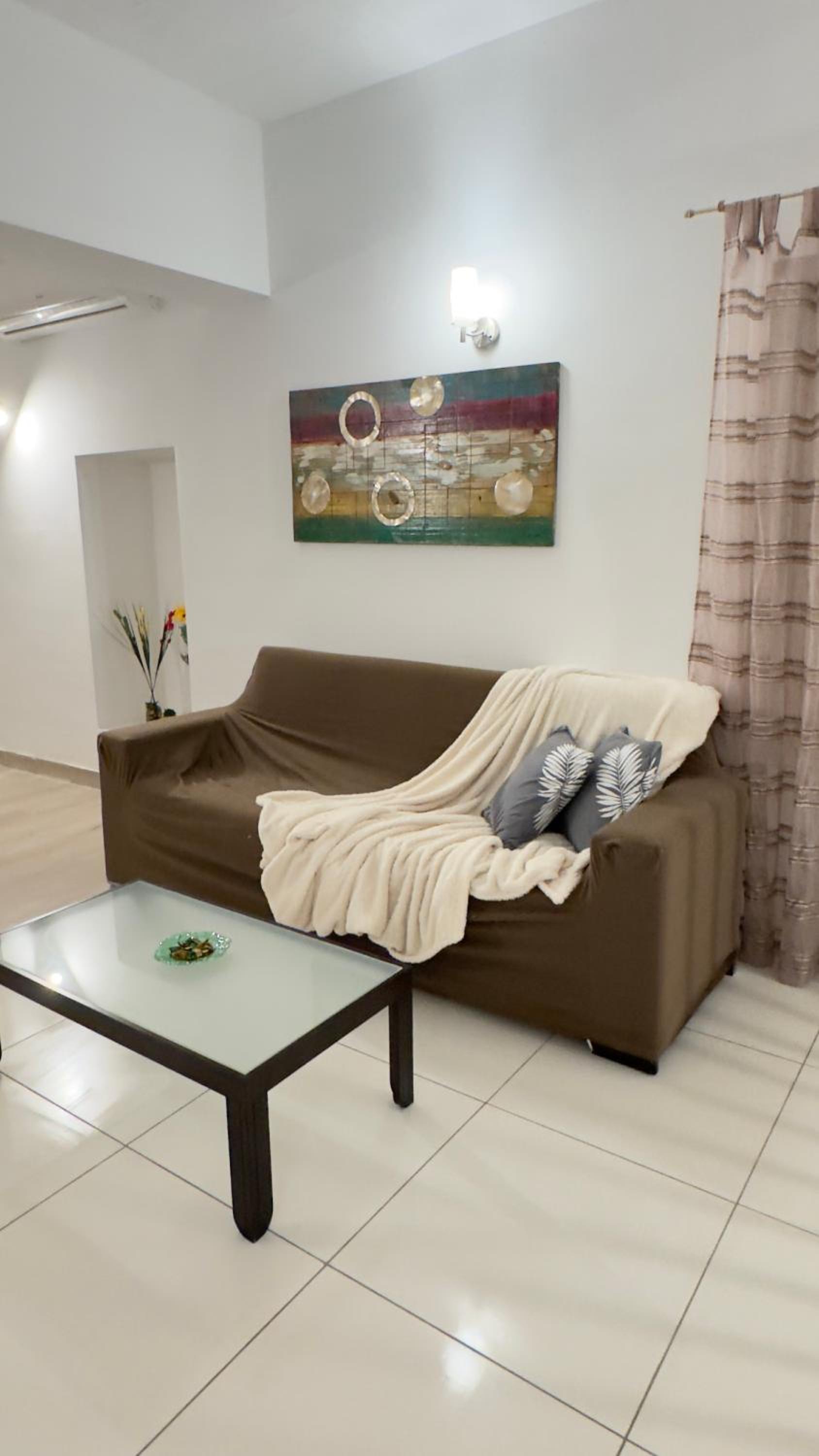 UBM Sliema