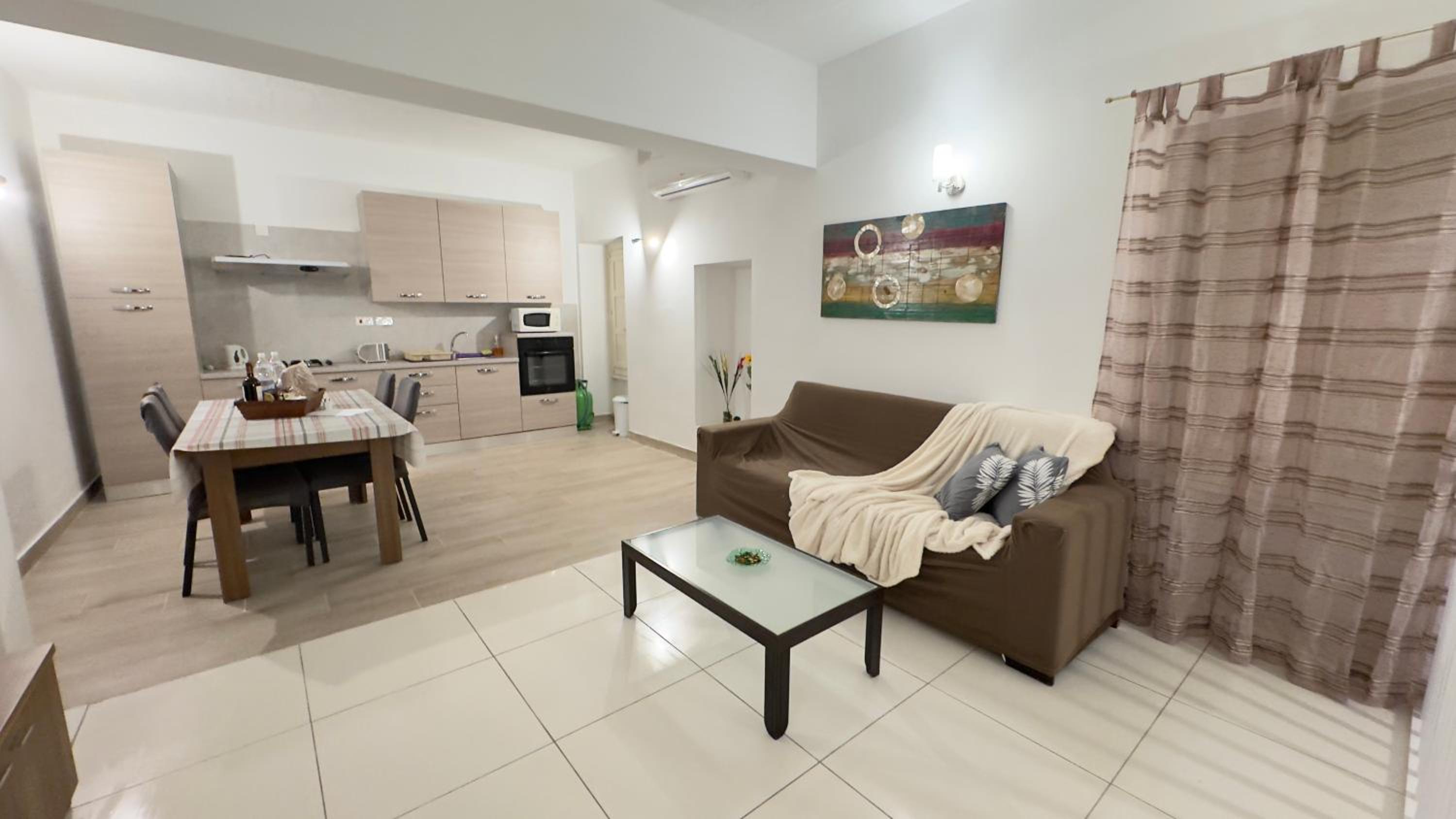 UBM Sliema