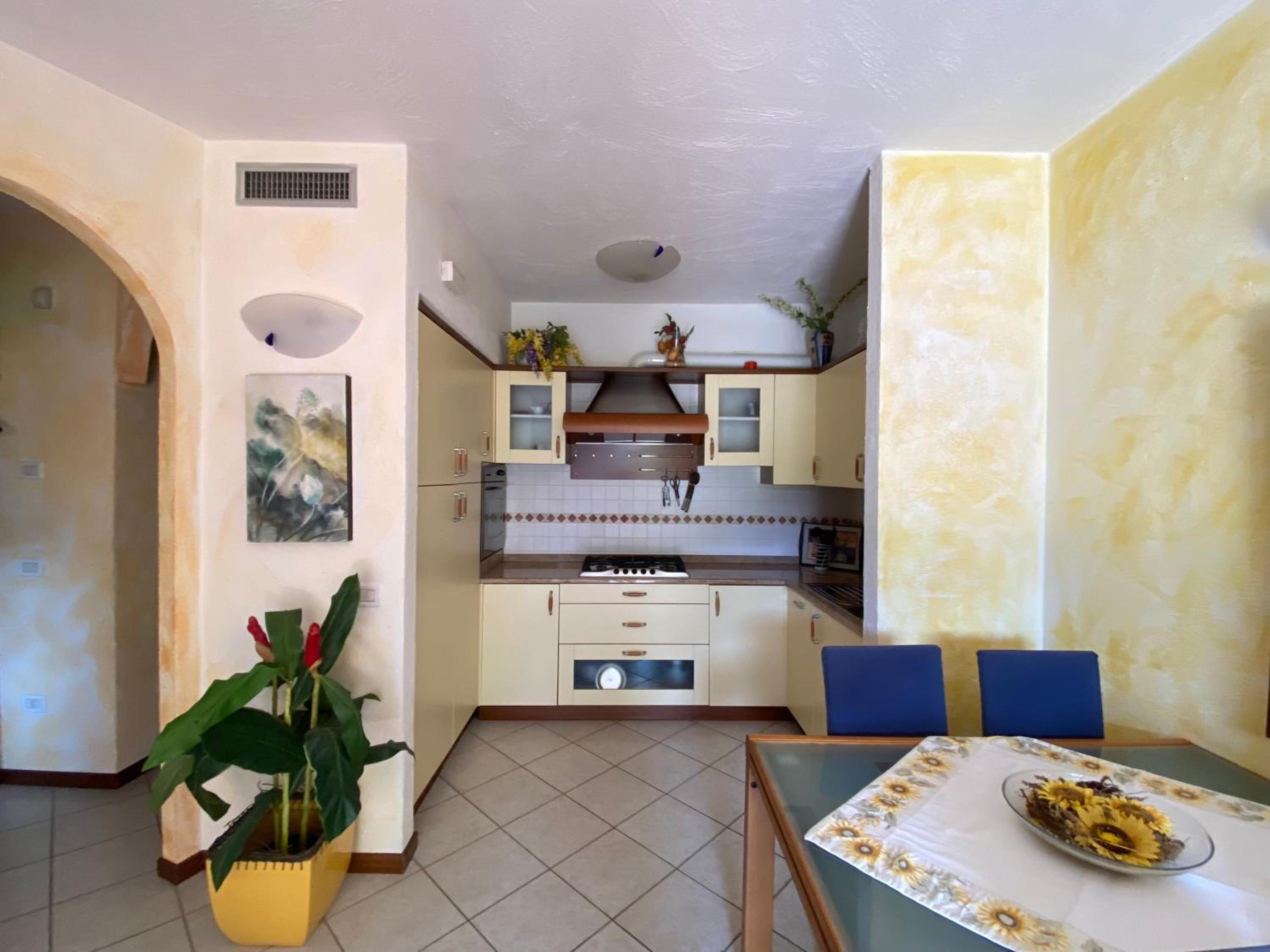 Garda Resort Village