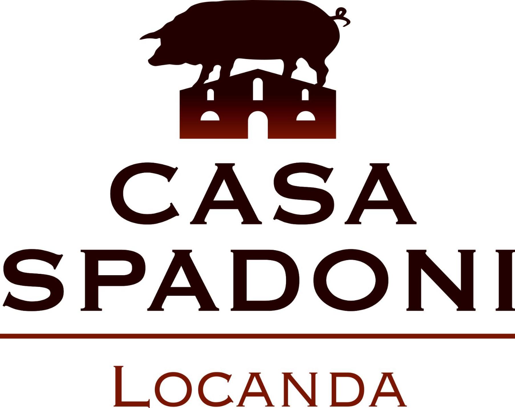 Locanda di Casa Spadoni, Billede 59