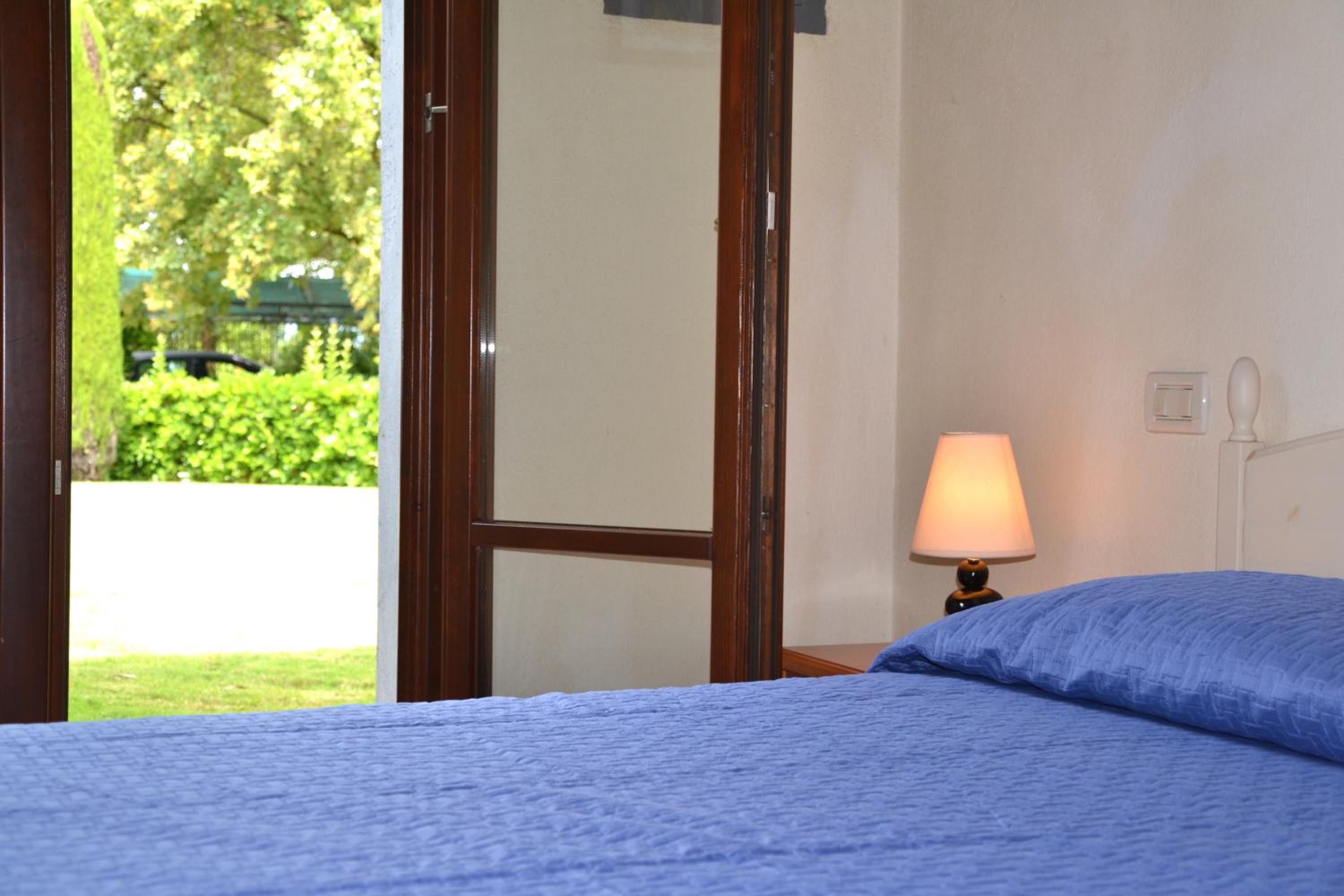Garda Resort Village