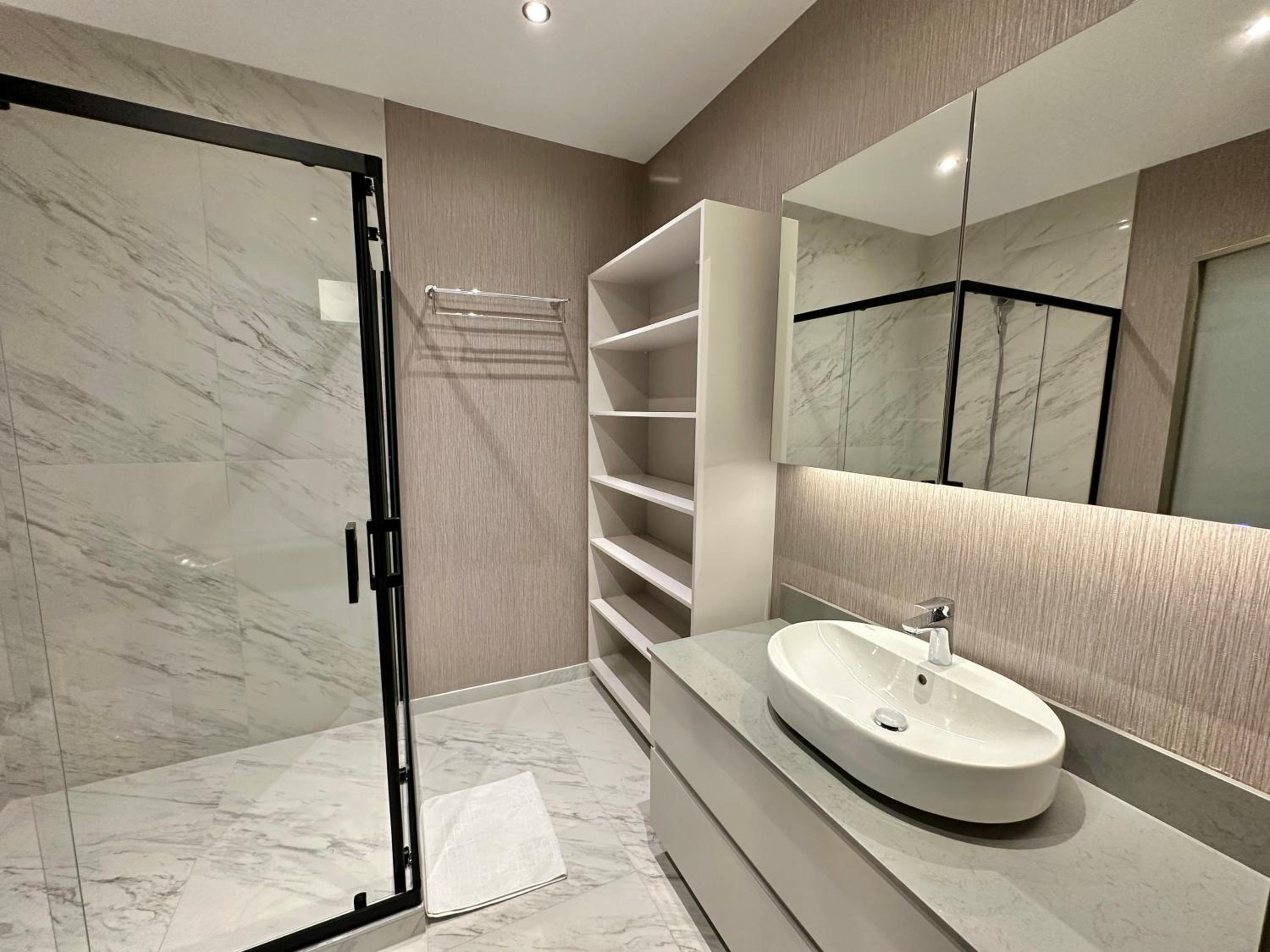 DM Suites Bosphorus