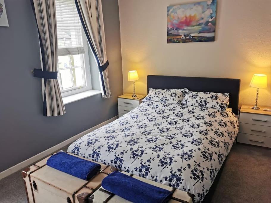 Spacious 3 Bedroom Apartment in Hillsborough, NI view 3