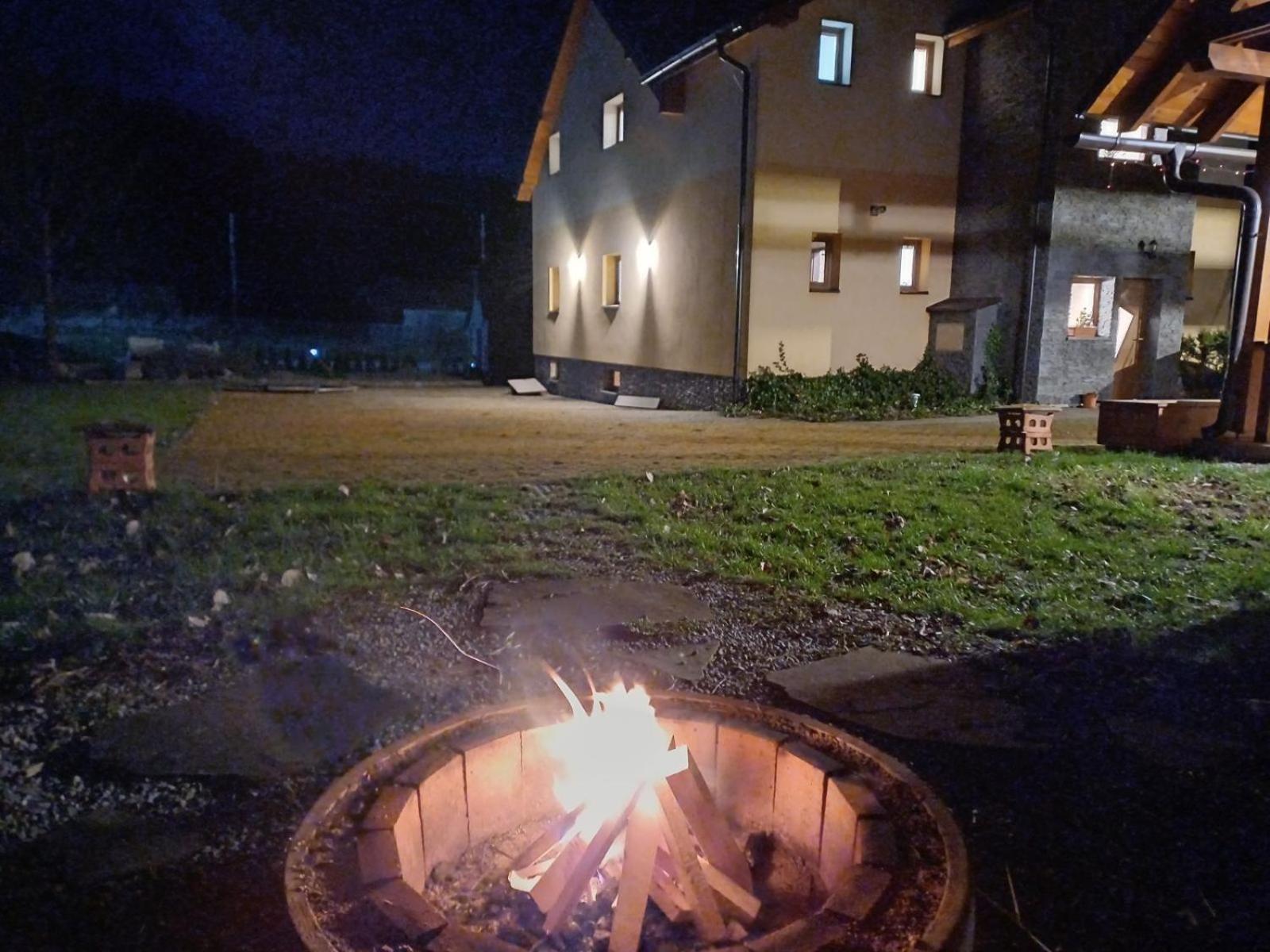 Photo 41