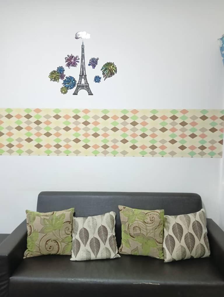 The Cool Apartment Cameron photo 7