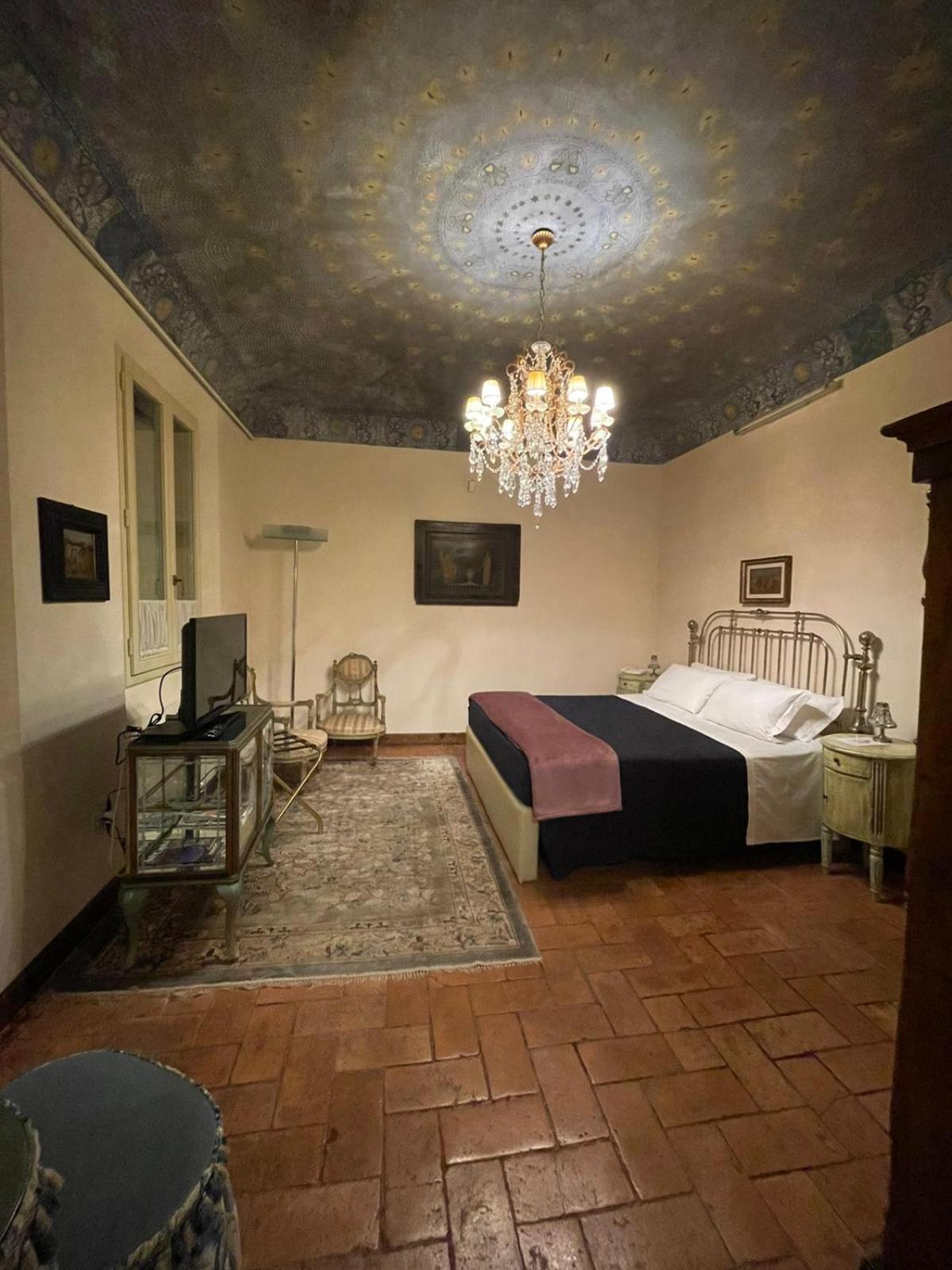 Locanda di Casa Spadoni, Billede 26