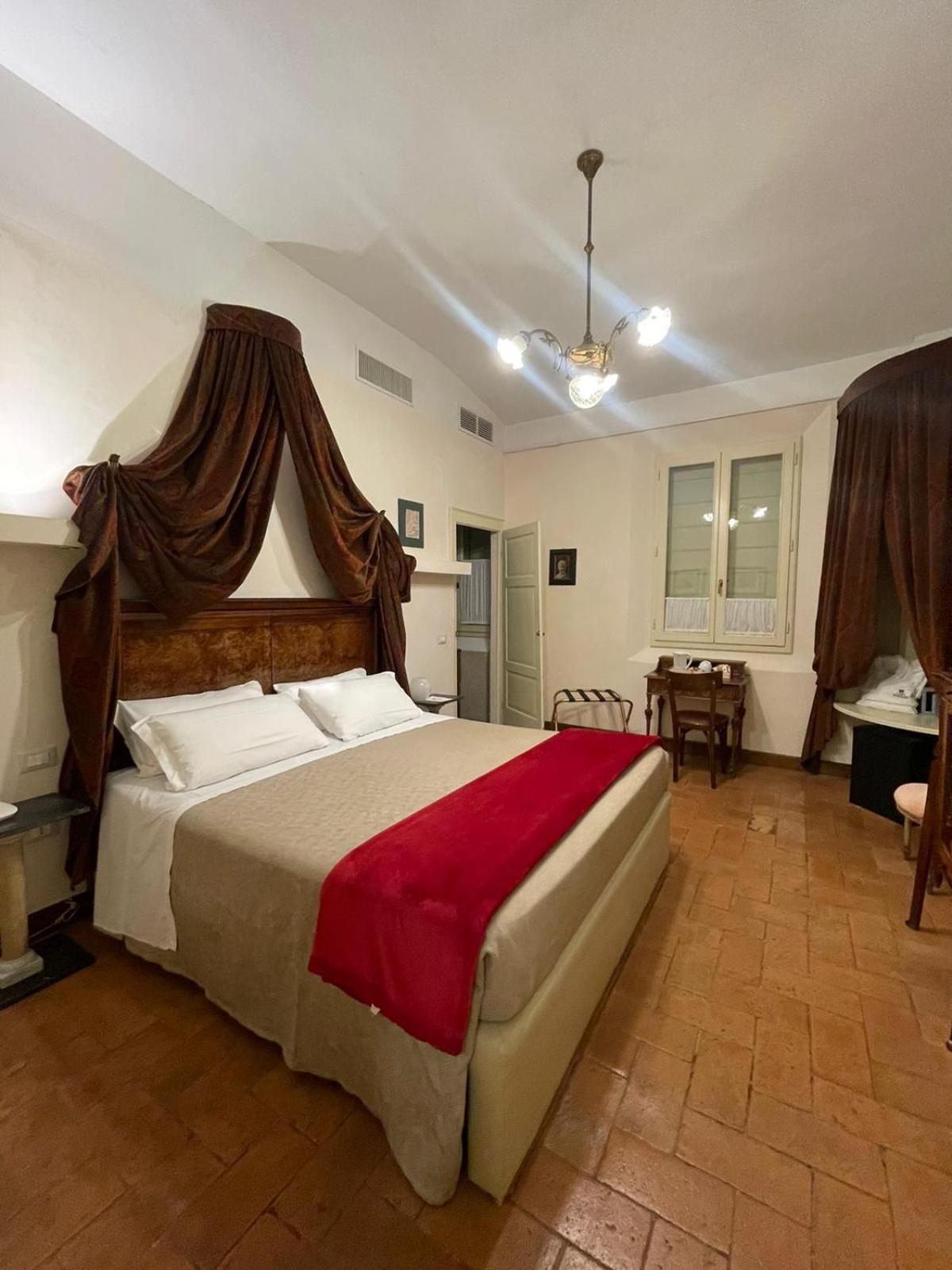 Locanda di Casa Spadoni, Billede 58