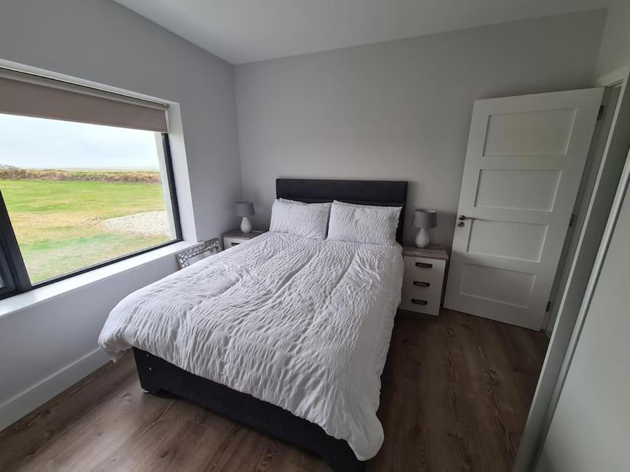 Inish Glóra view 3