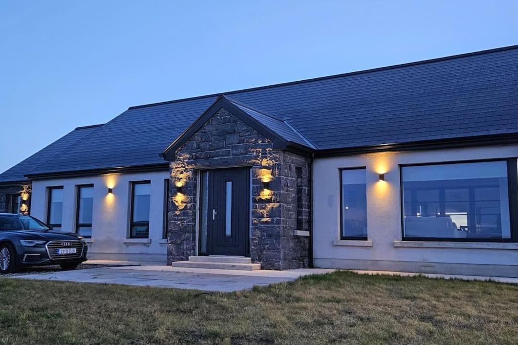Inish Glóra view 4