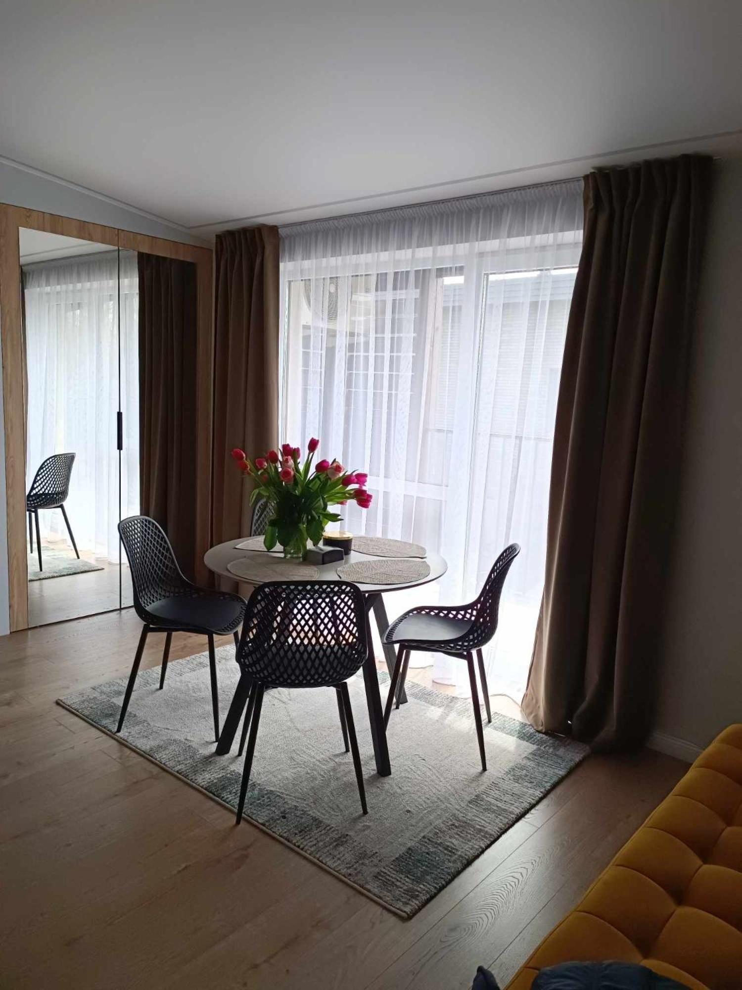 Cozy Apartment by Rasina view 4