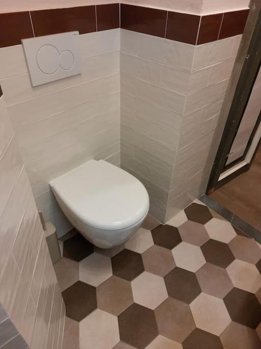 Piazza Pitti - Luxury Apartment -Town Center