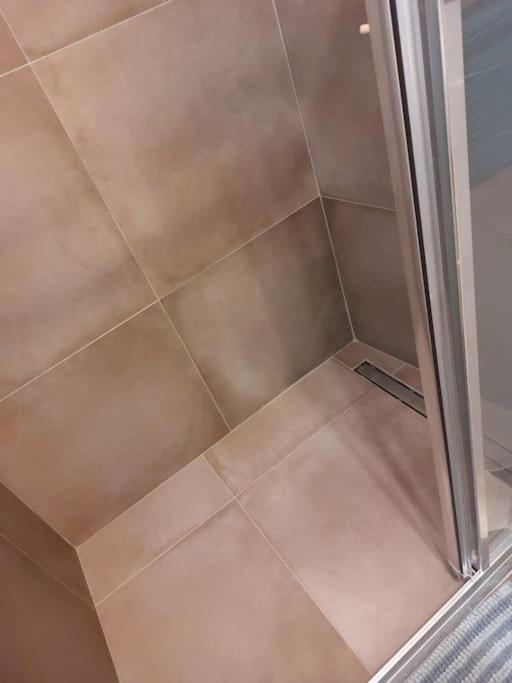 Piazza Pitti - Luxury Apartment -Town Center