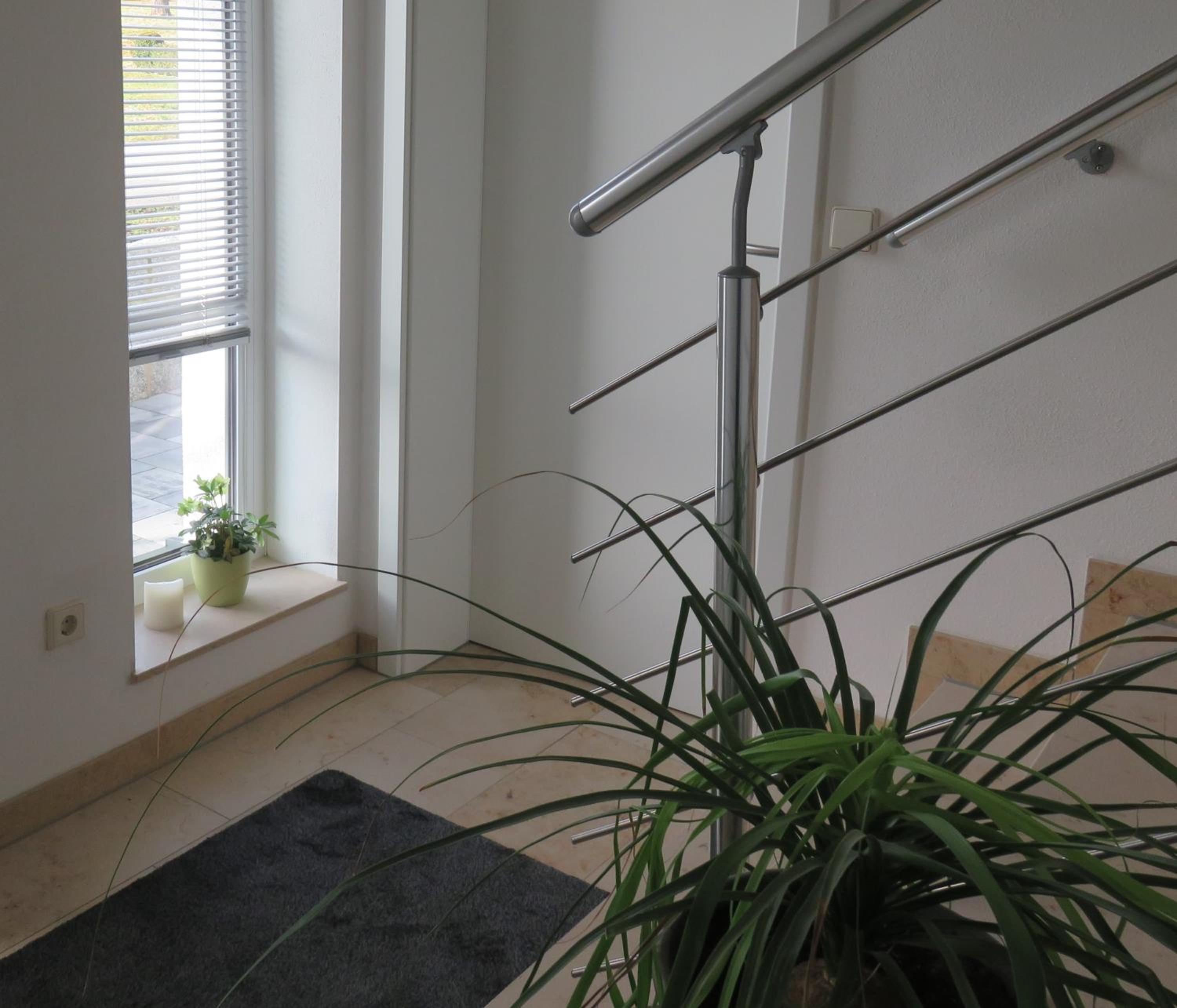 Ferienwohnung II