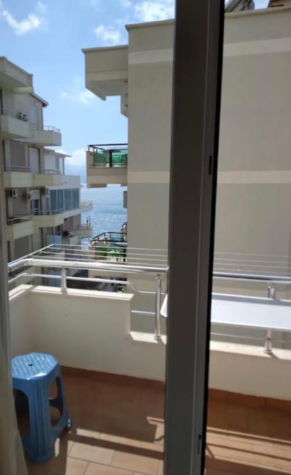 Amiapartment Vlorë photo 2