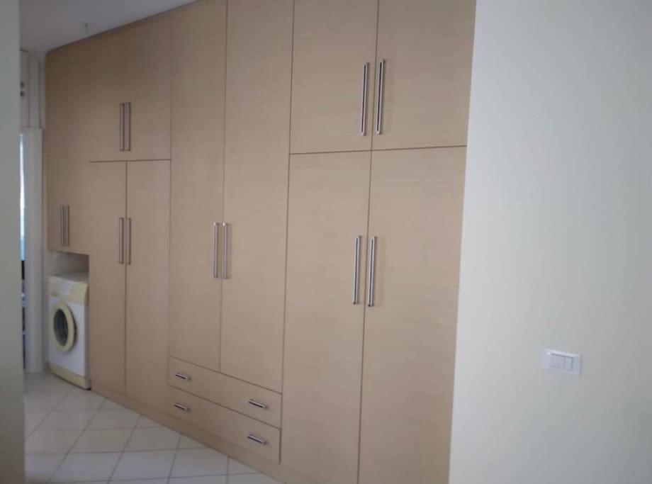 Amiapartment Vlorë photo 3