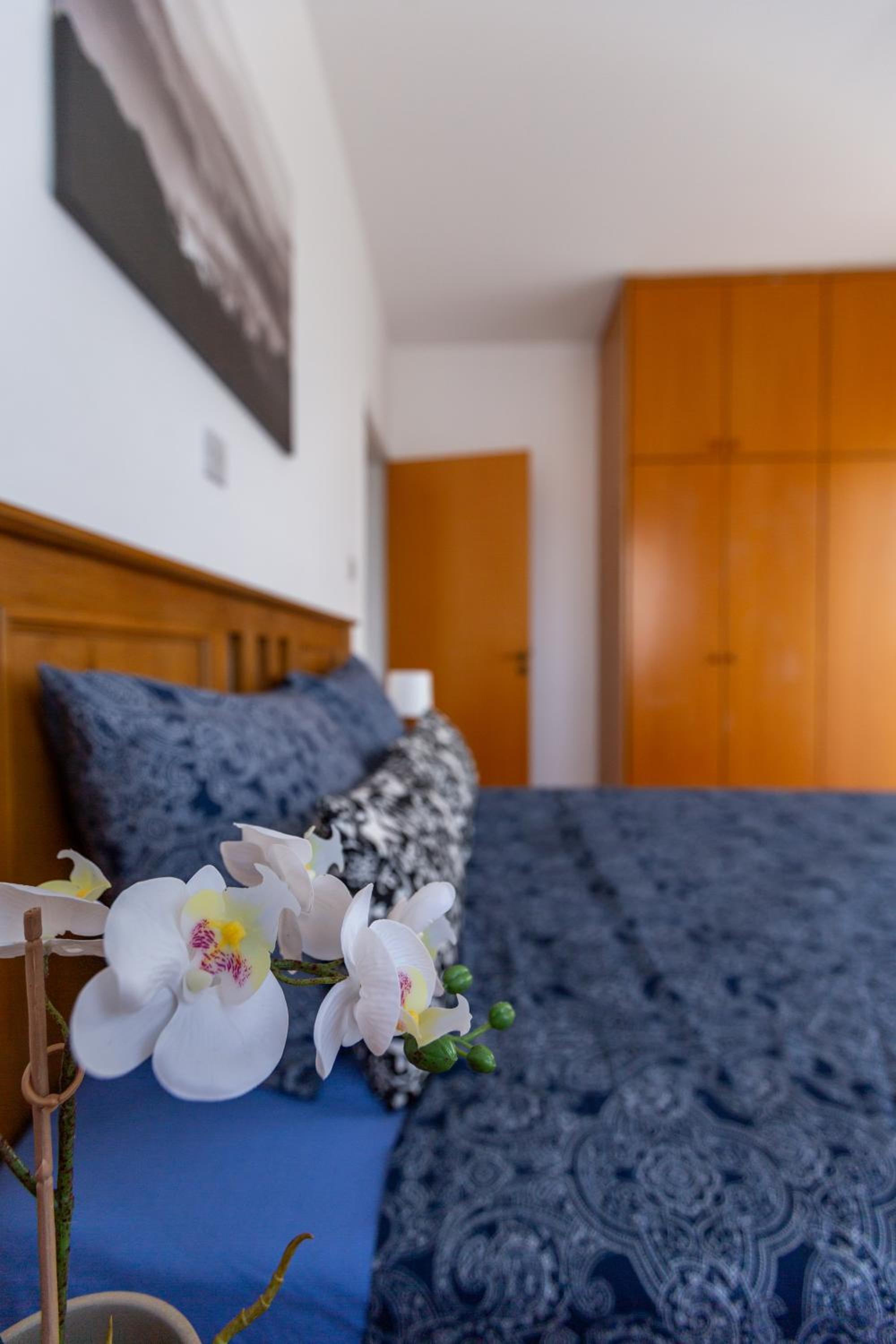 Beautiful 2 bed apartment in Paphos Cyprus