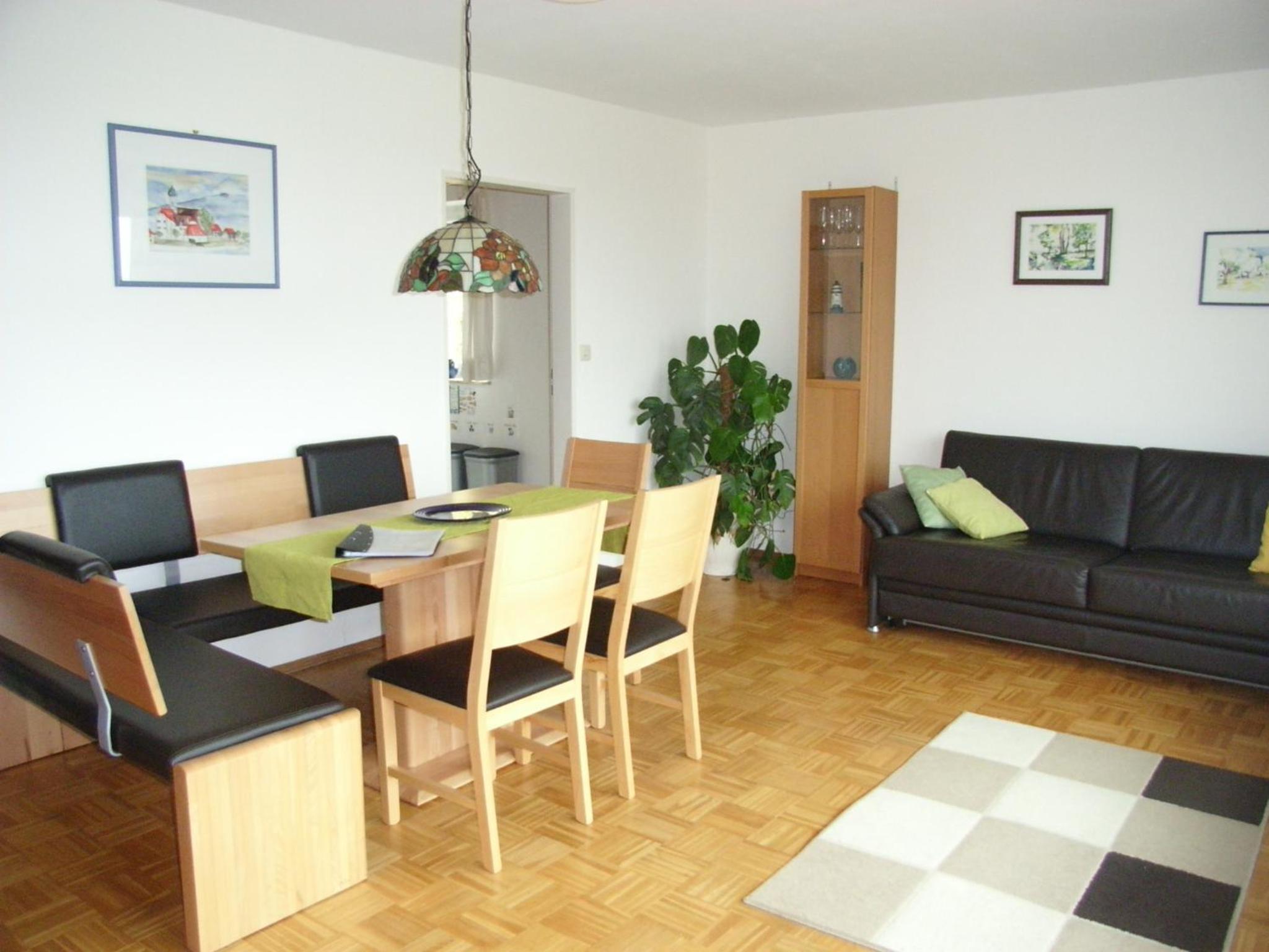 Obst- Und Ferienhof Marschall