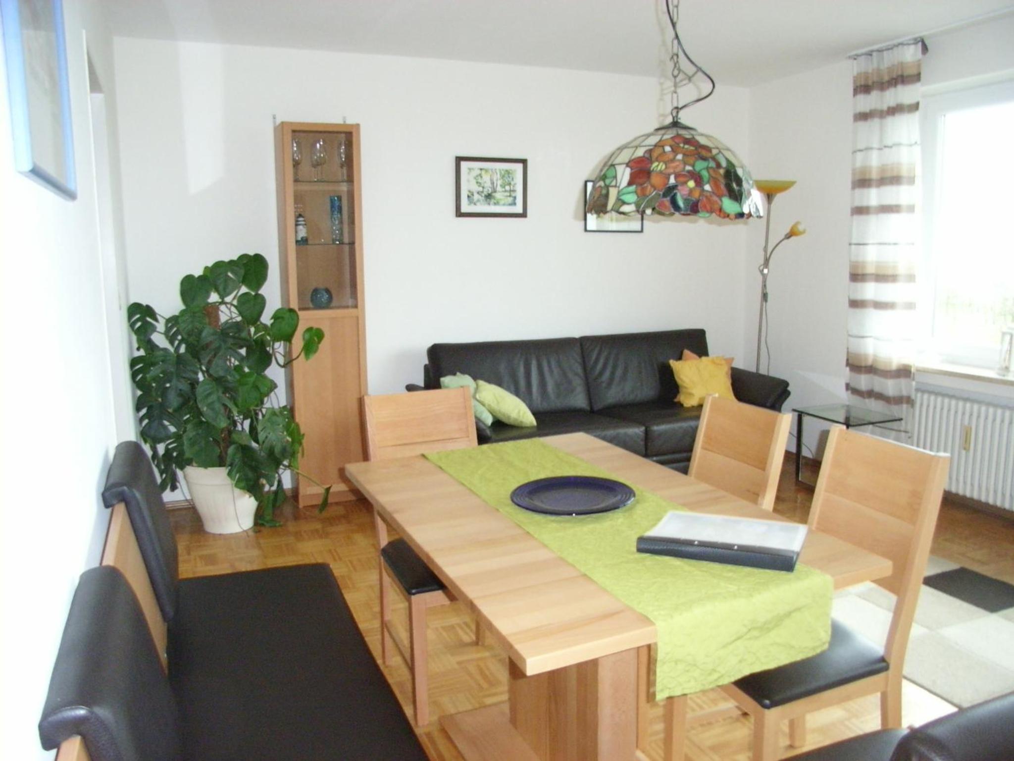 Obst- Und Ferienhof Marschall