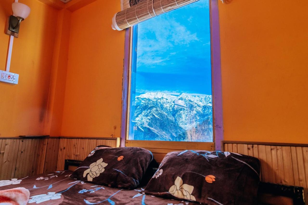 Suhaana Ghar view 4