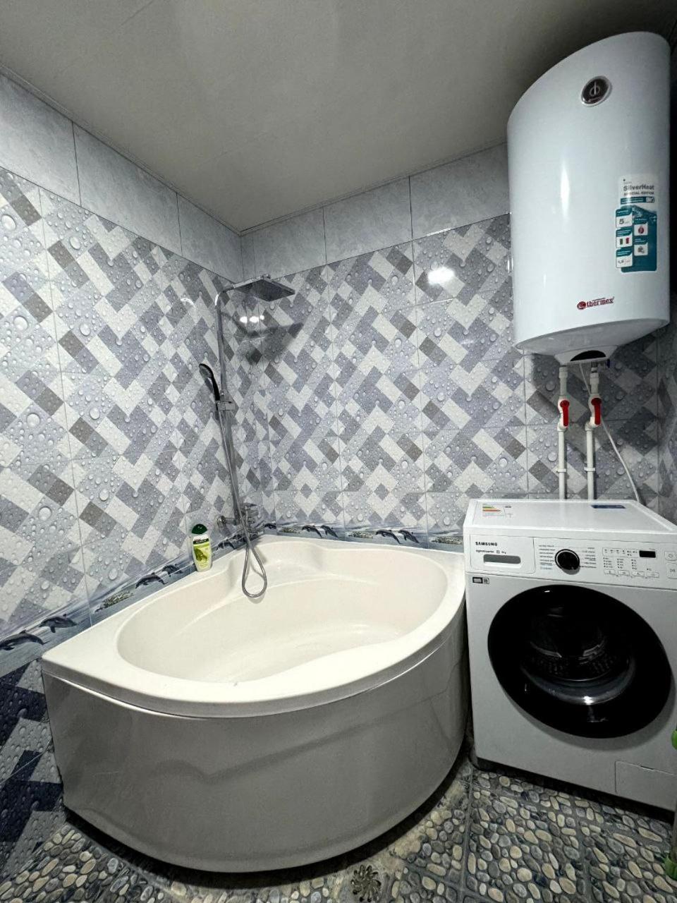 Photo 13