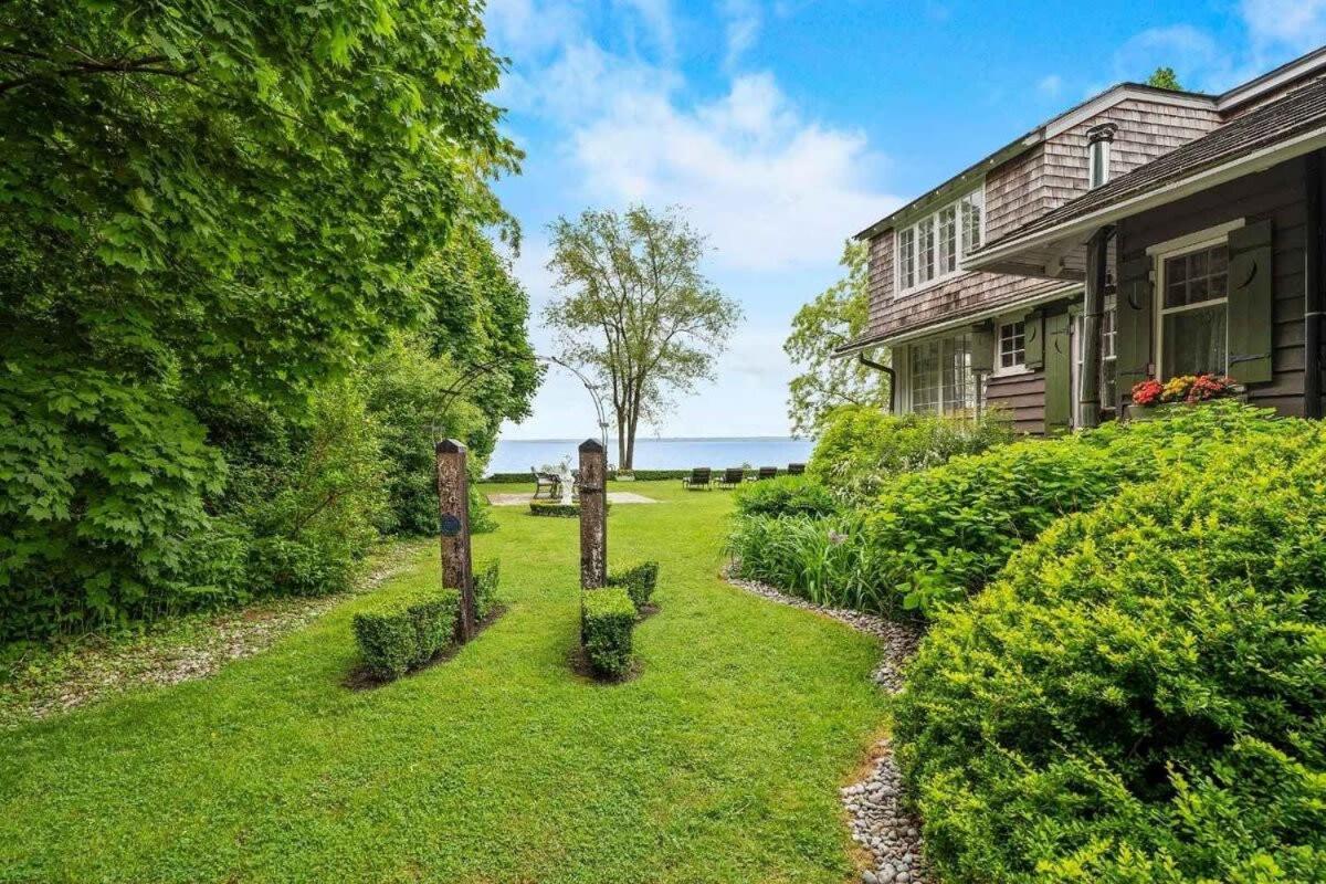 Luxury waterfront fairytale themed home - Carmen Elisabeth - Property Image 9