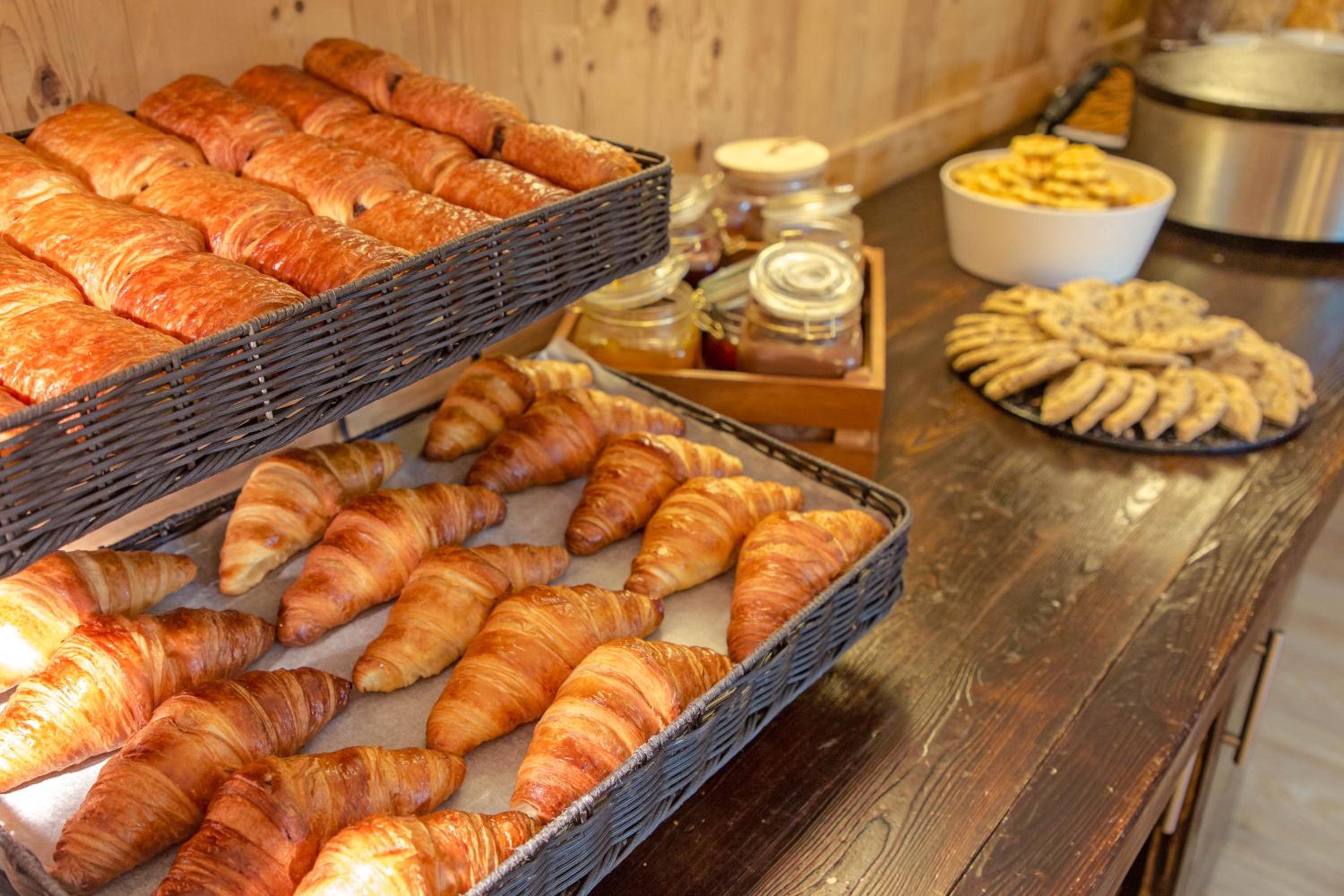 SOWELL HOTELS Le Parc & Spa